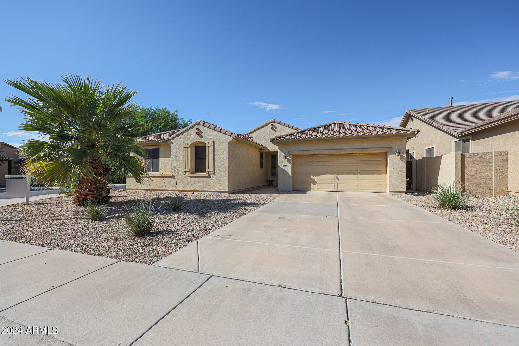 View Phoenix, AZ 85041 house