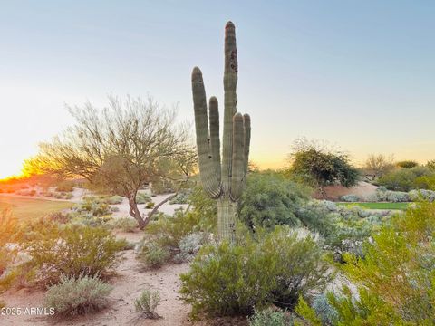 19838 N 84TH Street Scottsdale AZ 85255