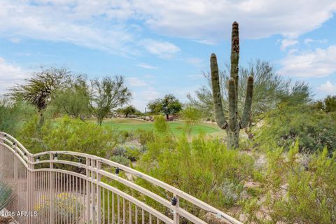 19838 N 84TH Street Scottsdale AZ 85255