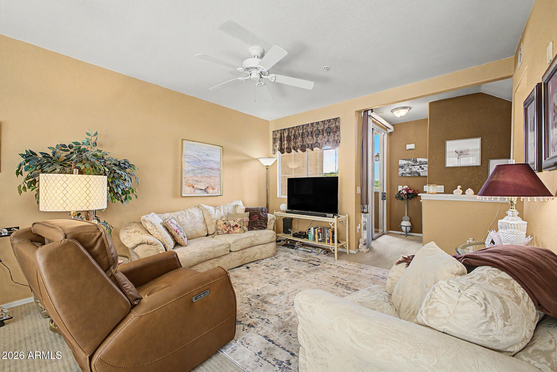 18250 N CAVE CREEK Road 151