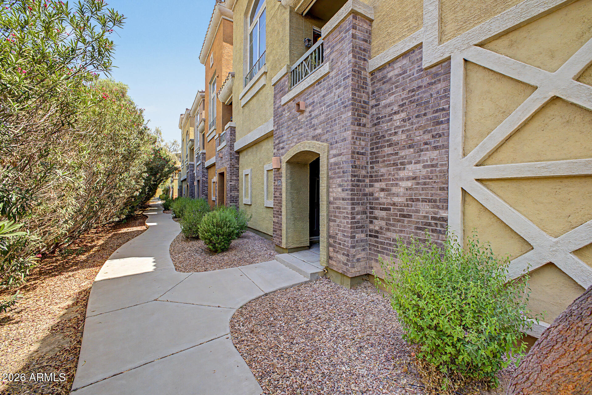 18250 N CAVE CREEK Road 151