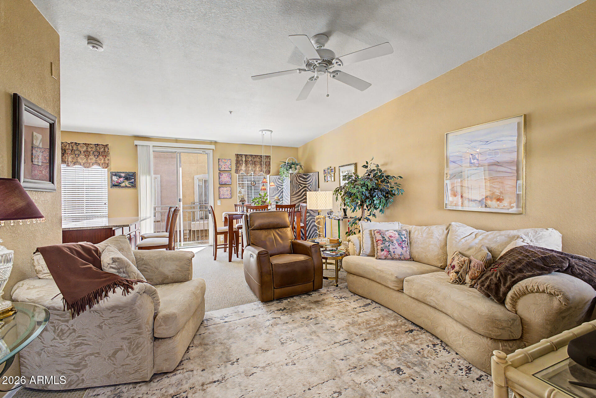 18250 N CAVE CREEK Road 151