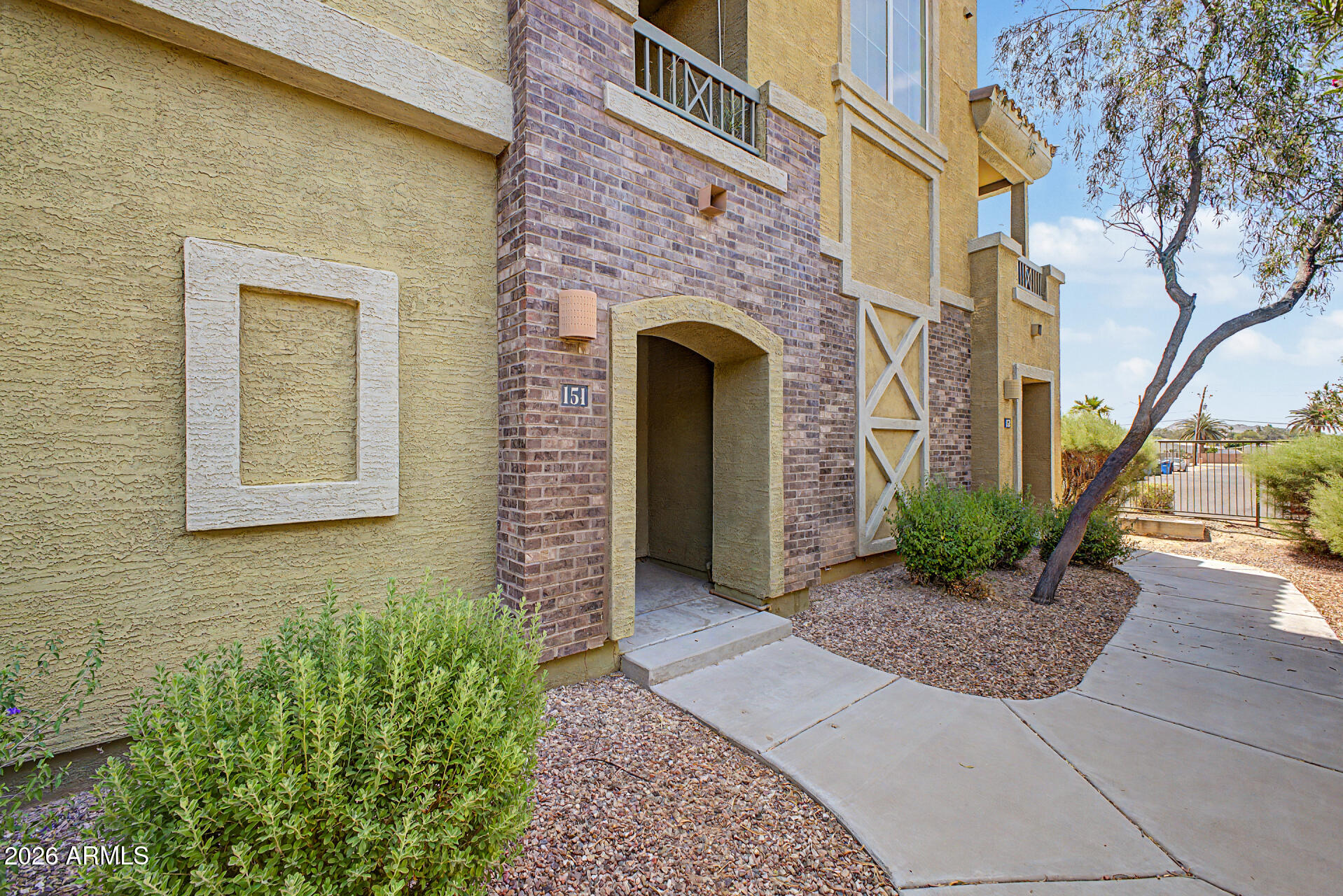 18250 N CAVE CREEK Road 151