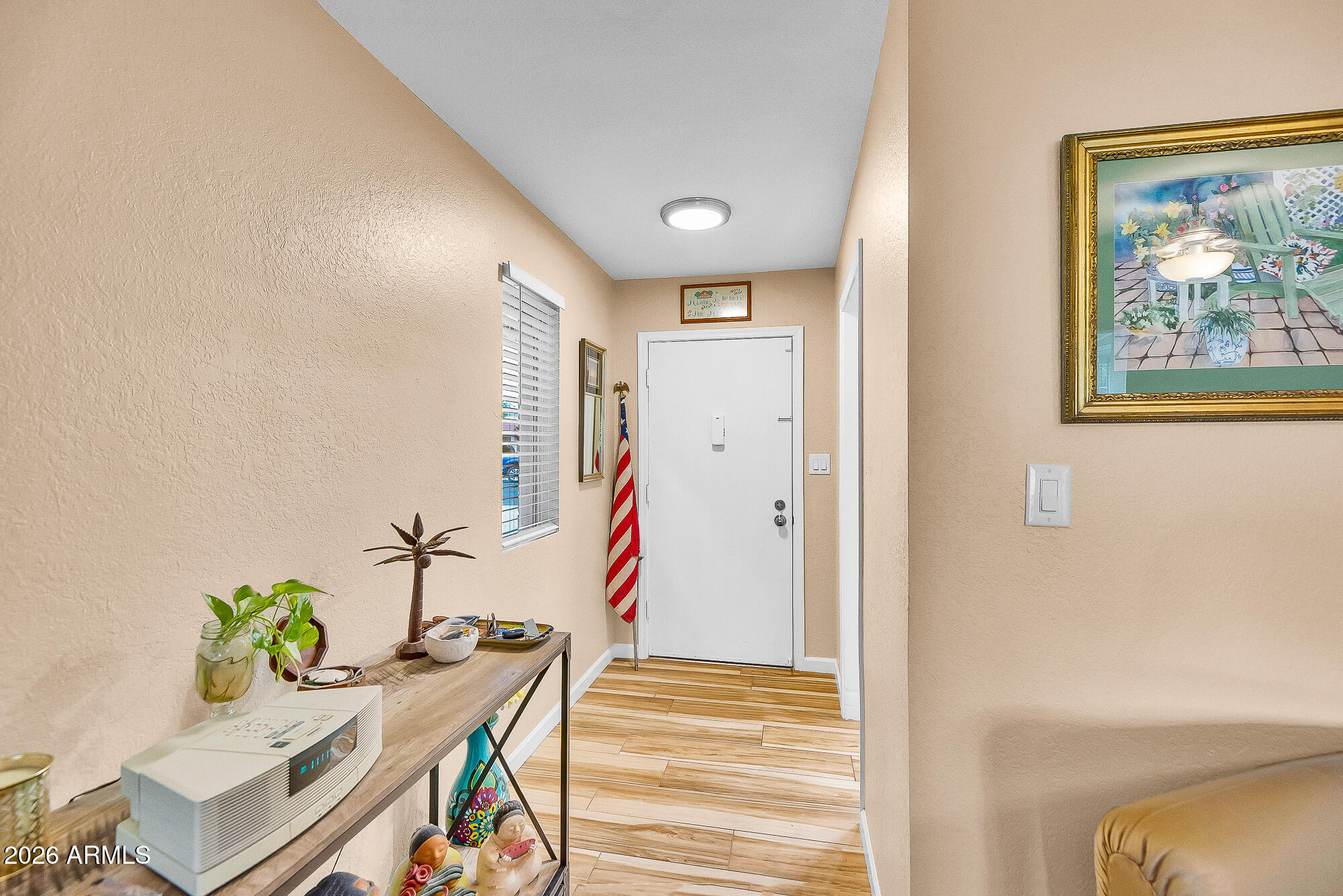 10323 W AUDREY Drive