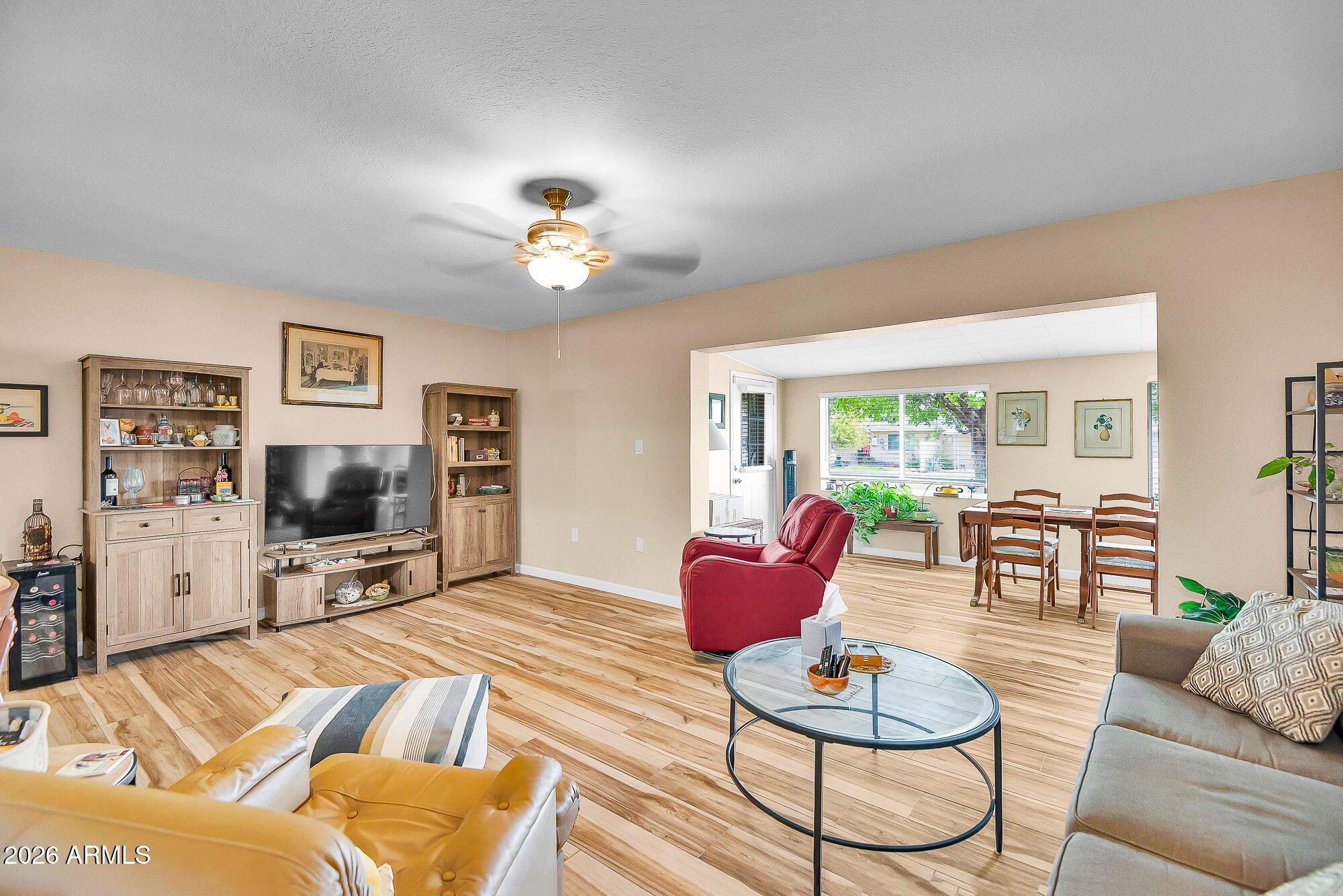 10323 W AUDREY Drive