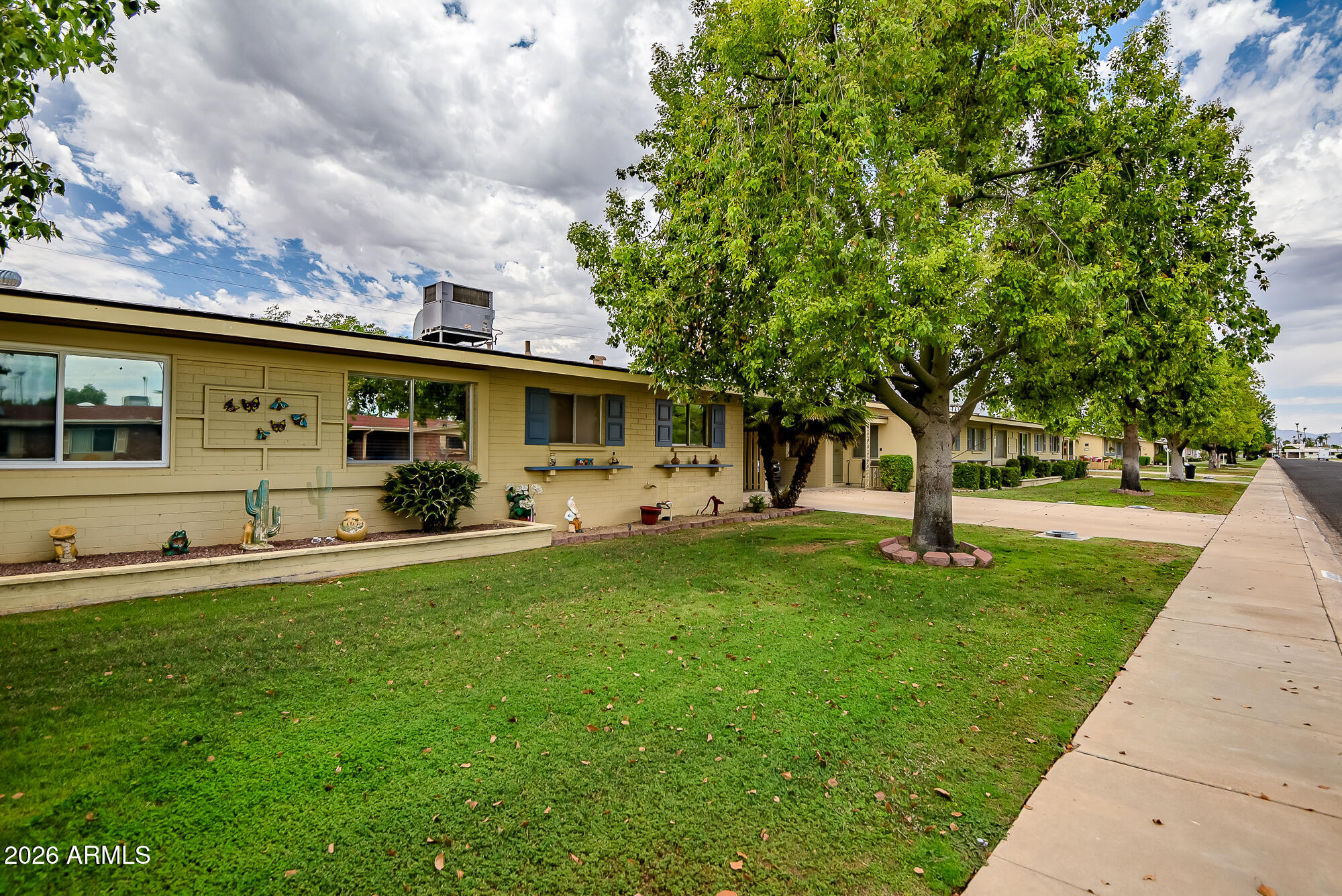 10323 W AUDREY Drive