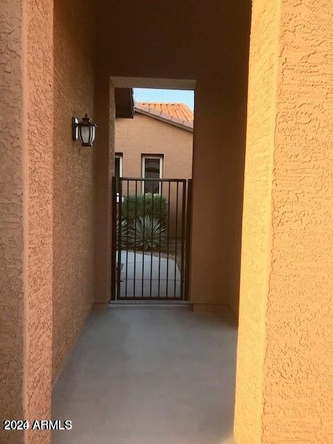 Photo of 17895 W Desert Wind Drive, Goodyear, AZ 85338 (MLS # 7039660)