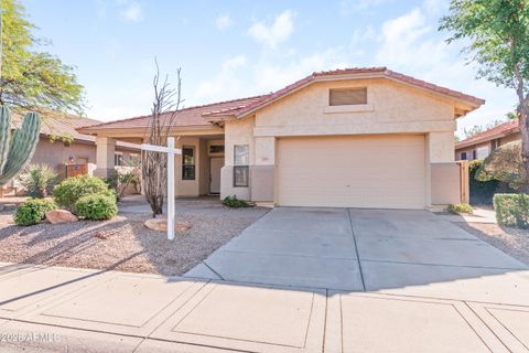 Photo of 7363 E Overlook Drive, Scottsdale, AZ 85255 (MLS # 6974914)