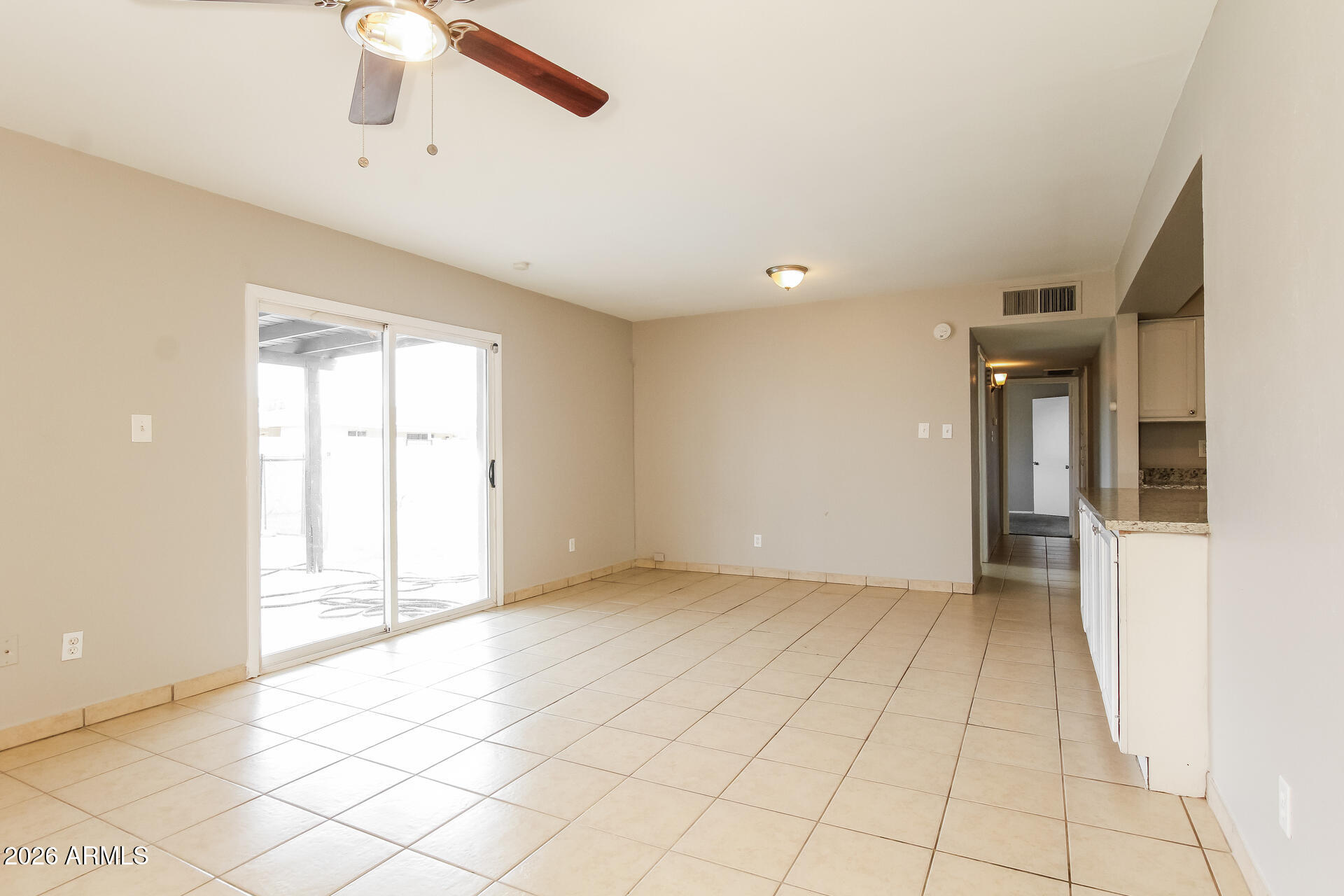 3650 W BERRIDGE Lane