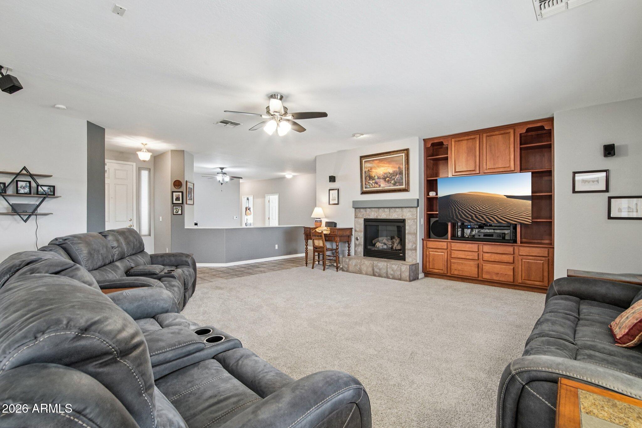 16753 W BRISTOL Lane