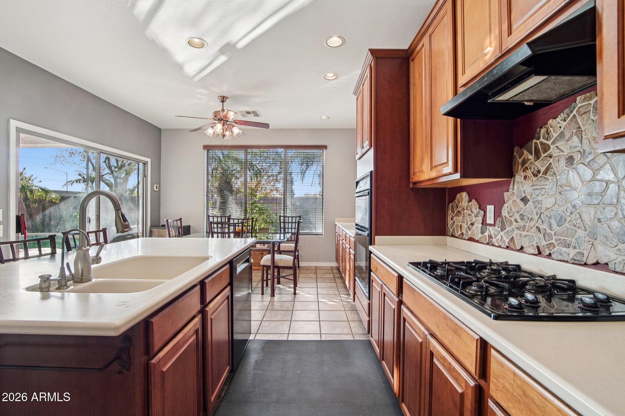 16753 W BRISTOL Lane