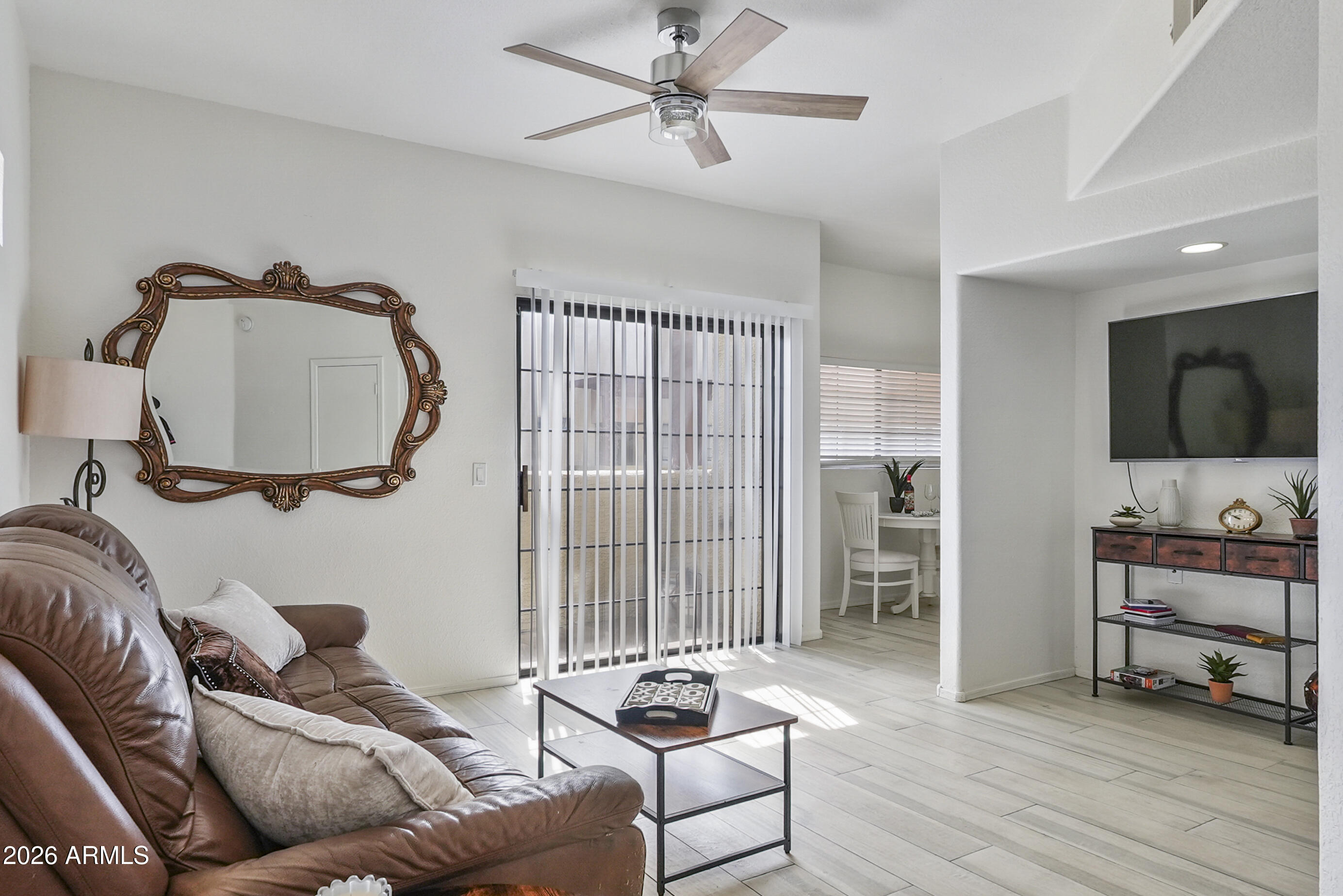 3434 E BASELINE Road 259