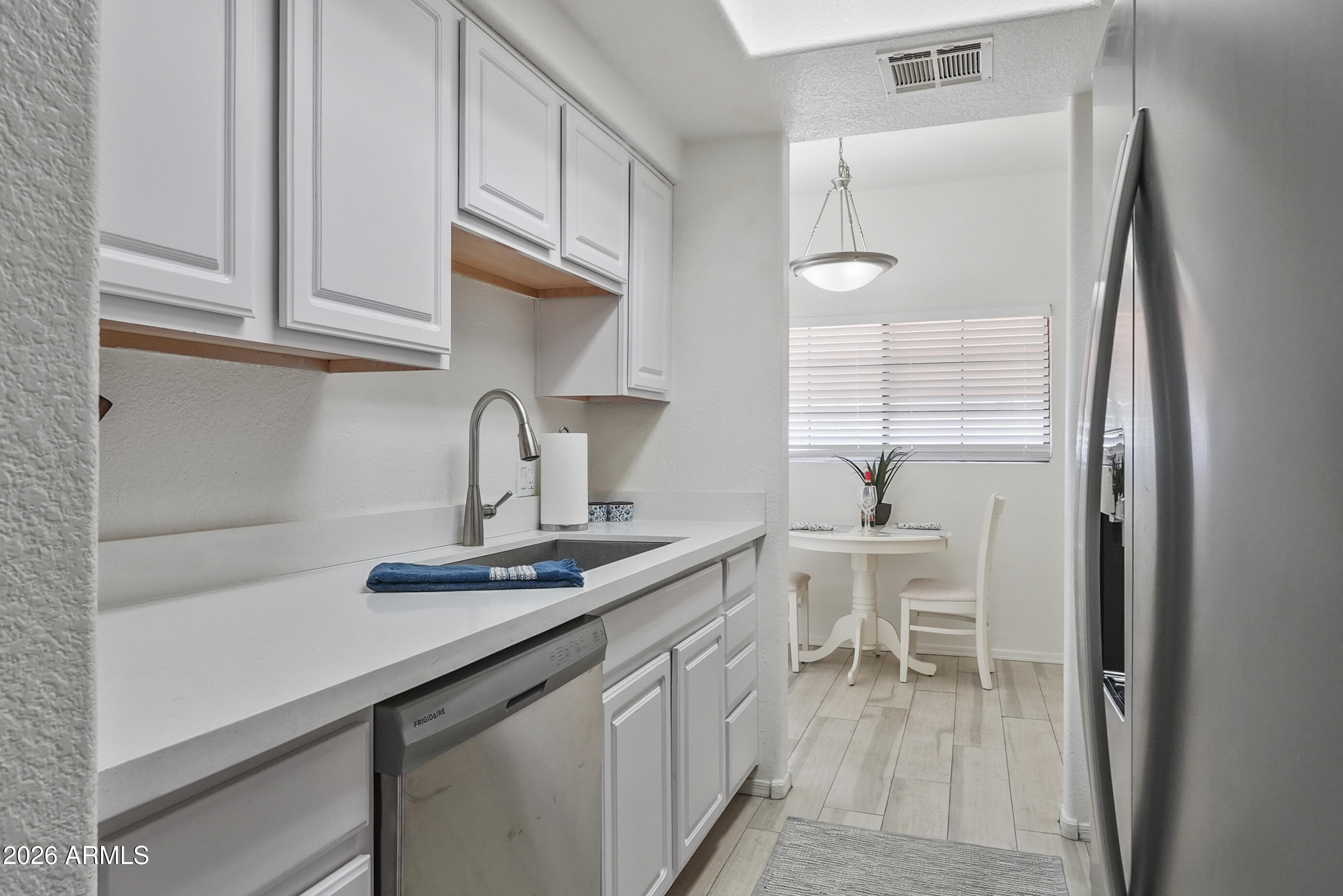 3434 E BASELINE Road 259