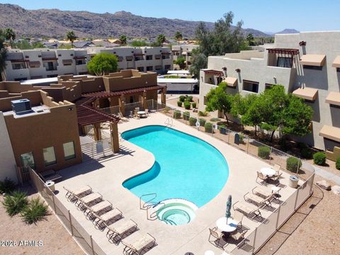 3434 E BASELINE Road 259 Phoenix AZ 85042
