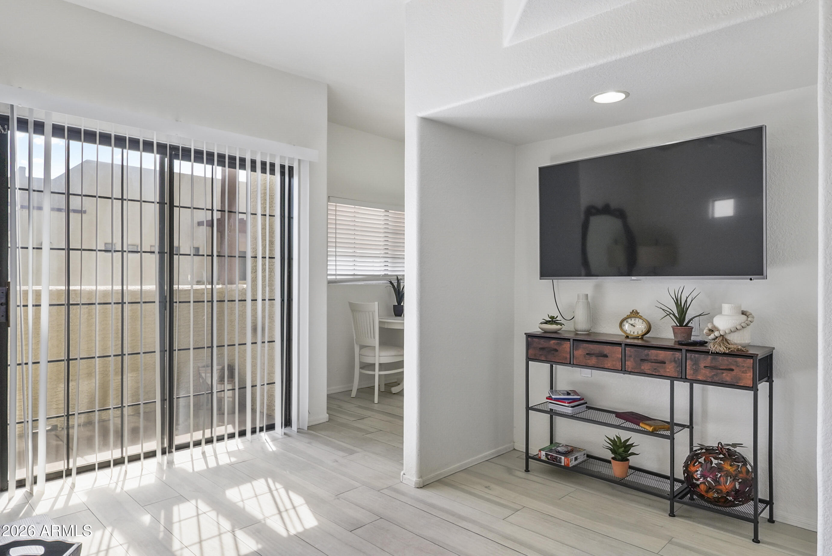3434 E BASELINE Road 259