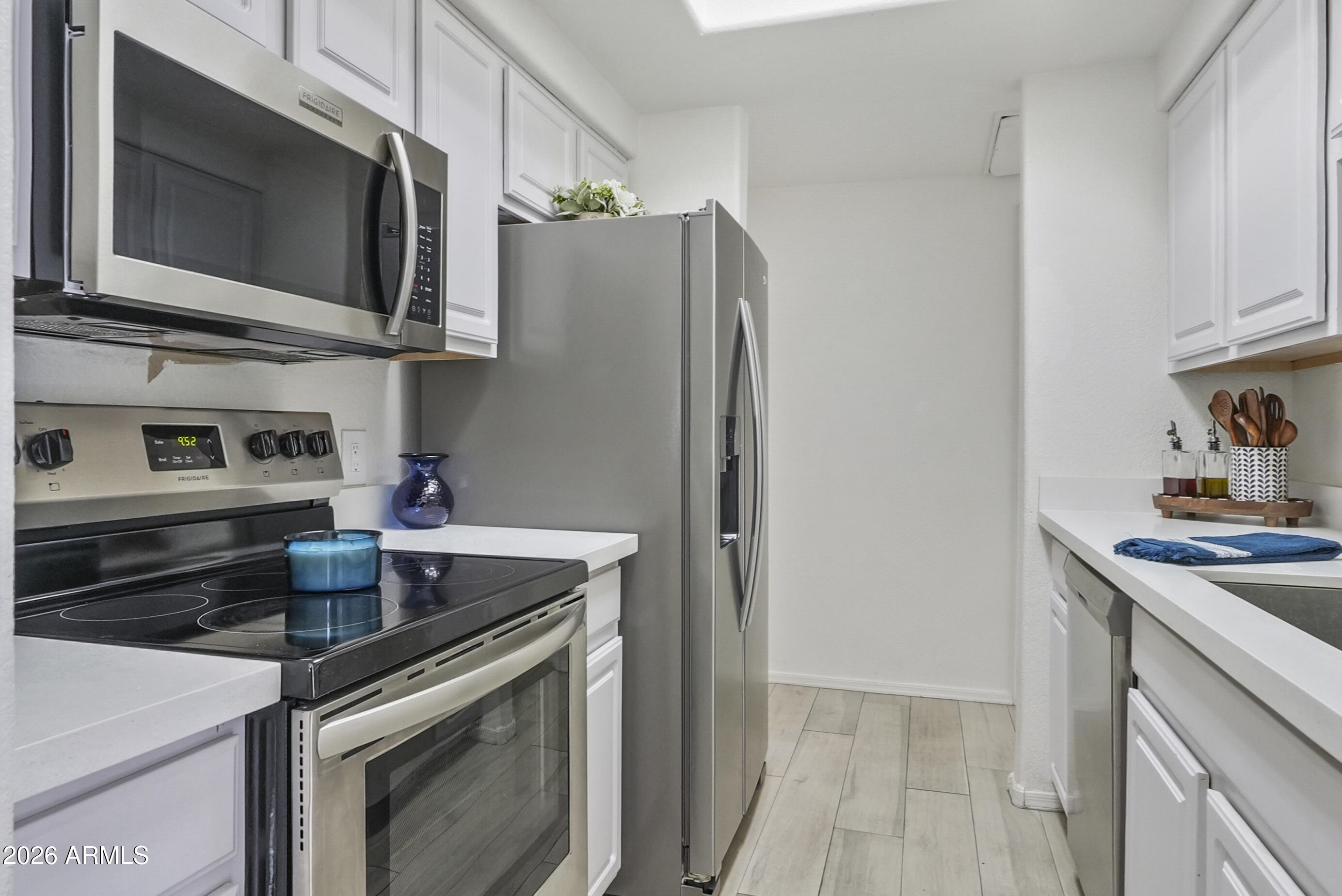 3434 E BASELINE Road 259