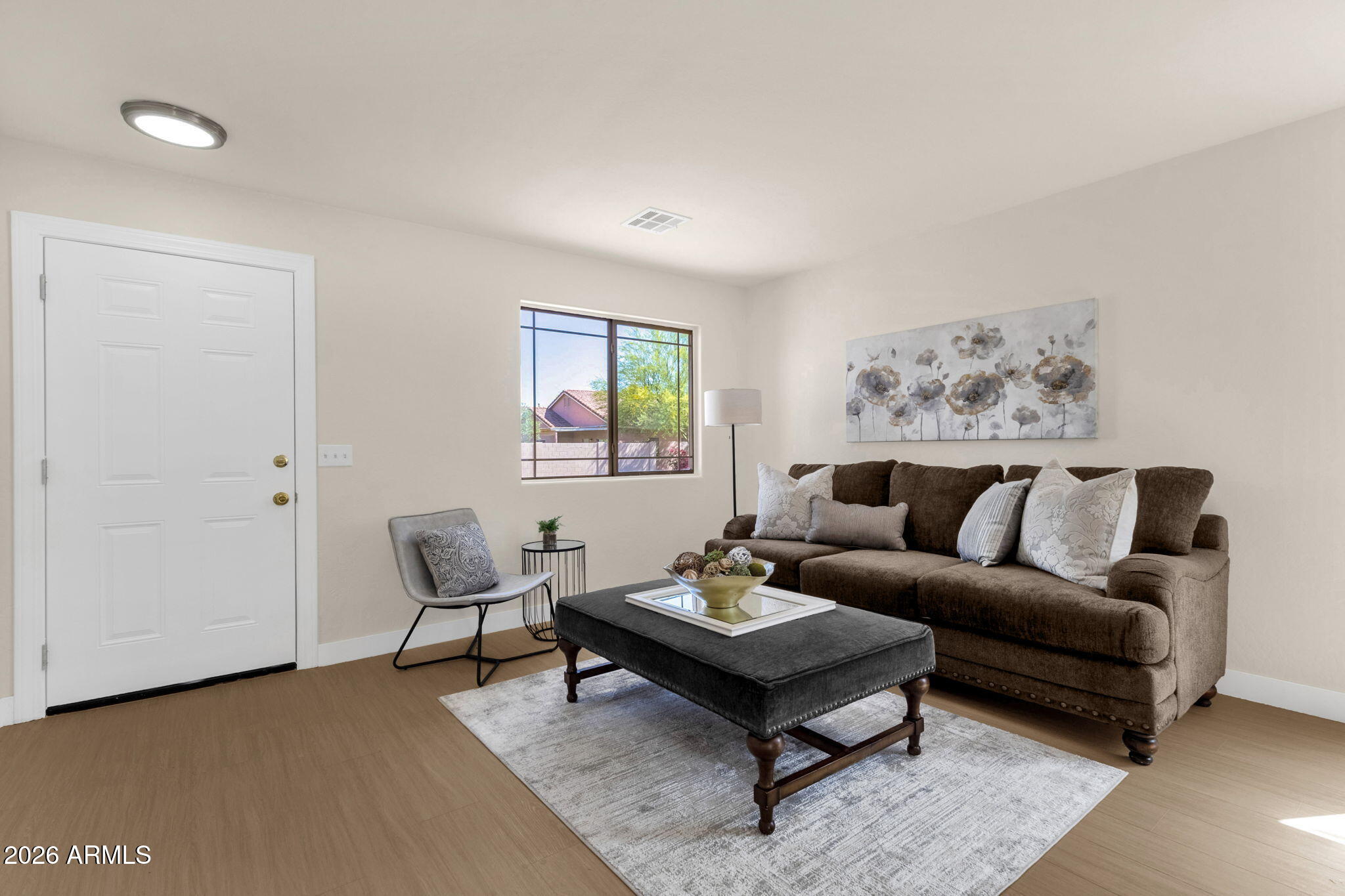 40318 N PRZEWALSKI Street