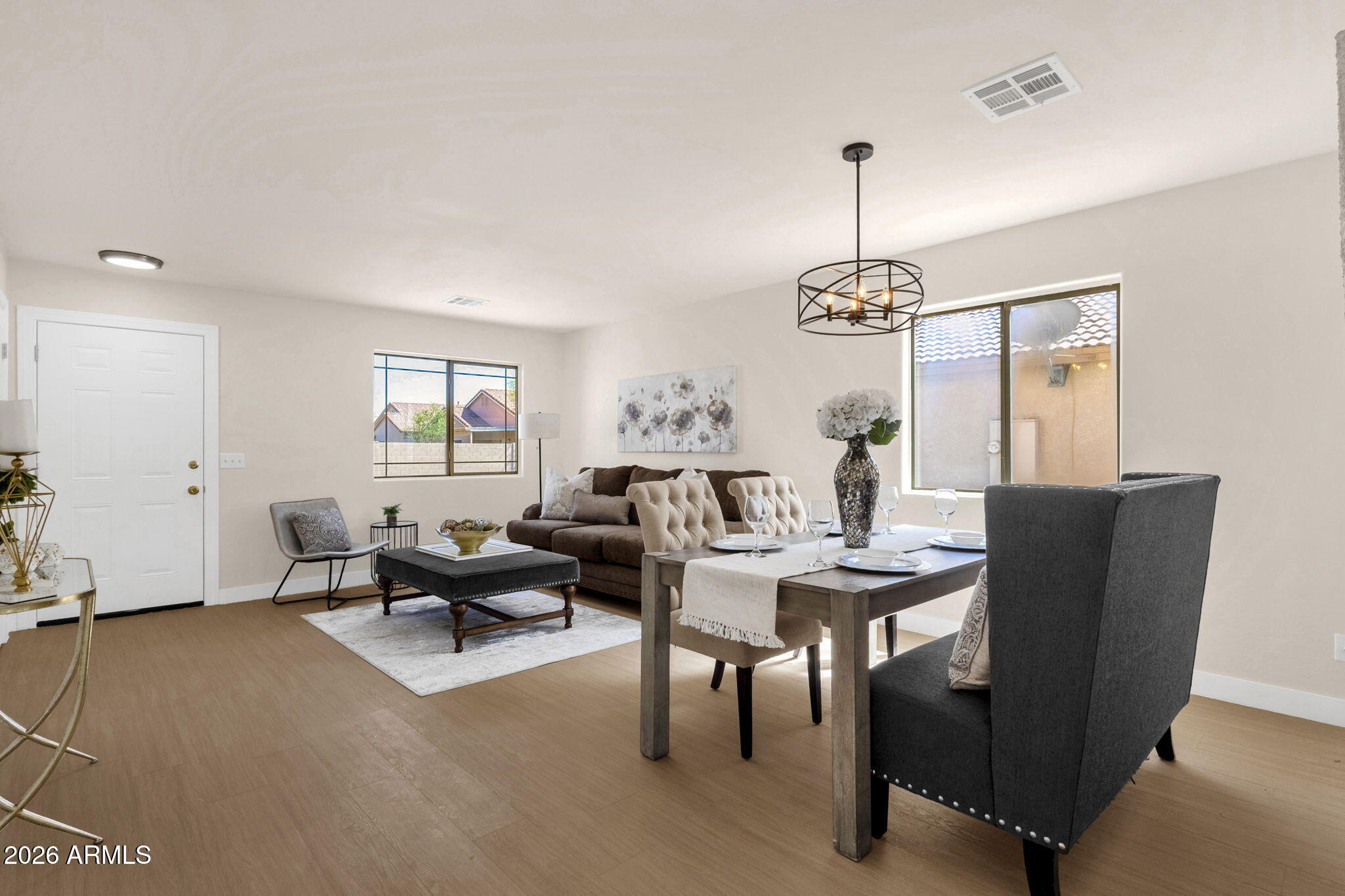 40318 N PRZEWALSKI Street