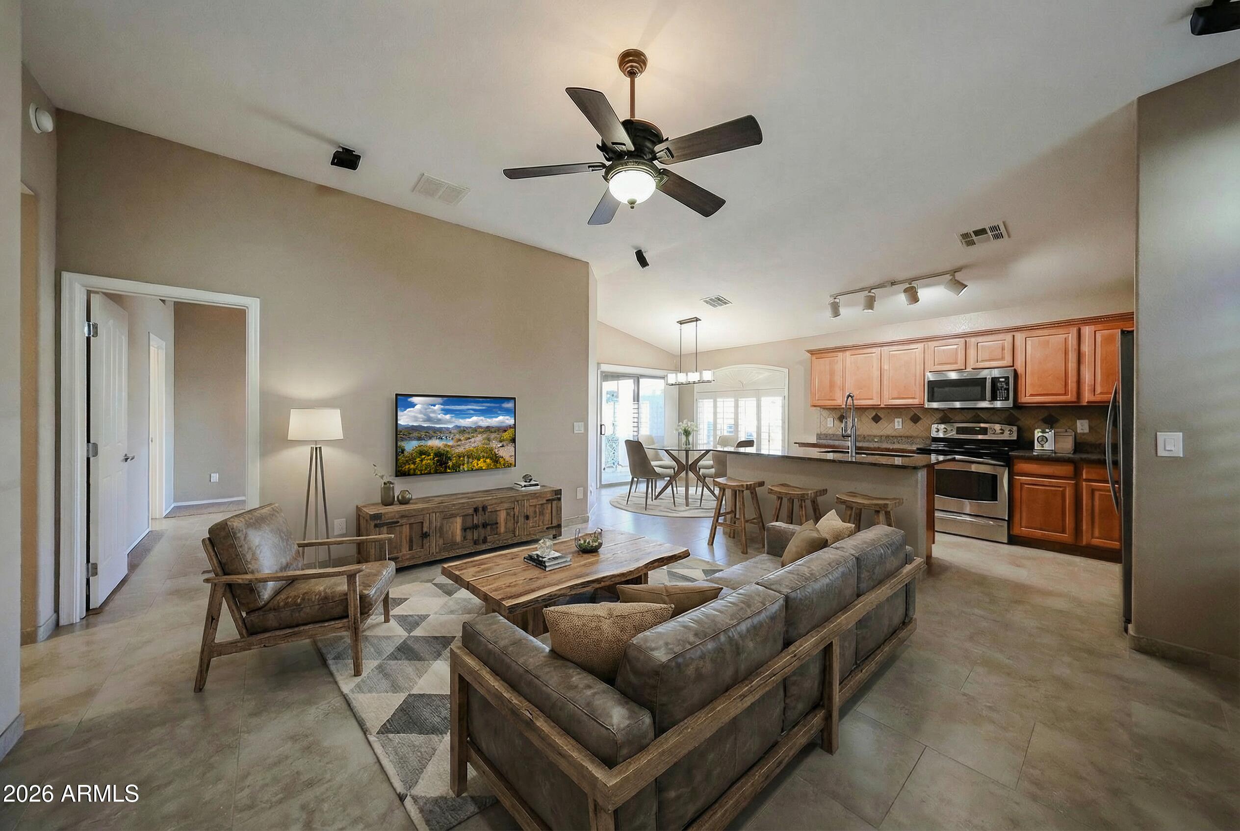 2725 E MINE CREEK Road 1238