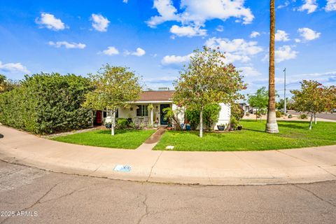 MLS: 6836288