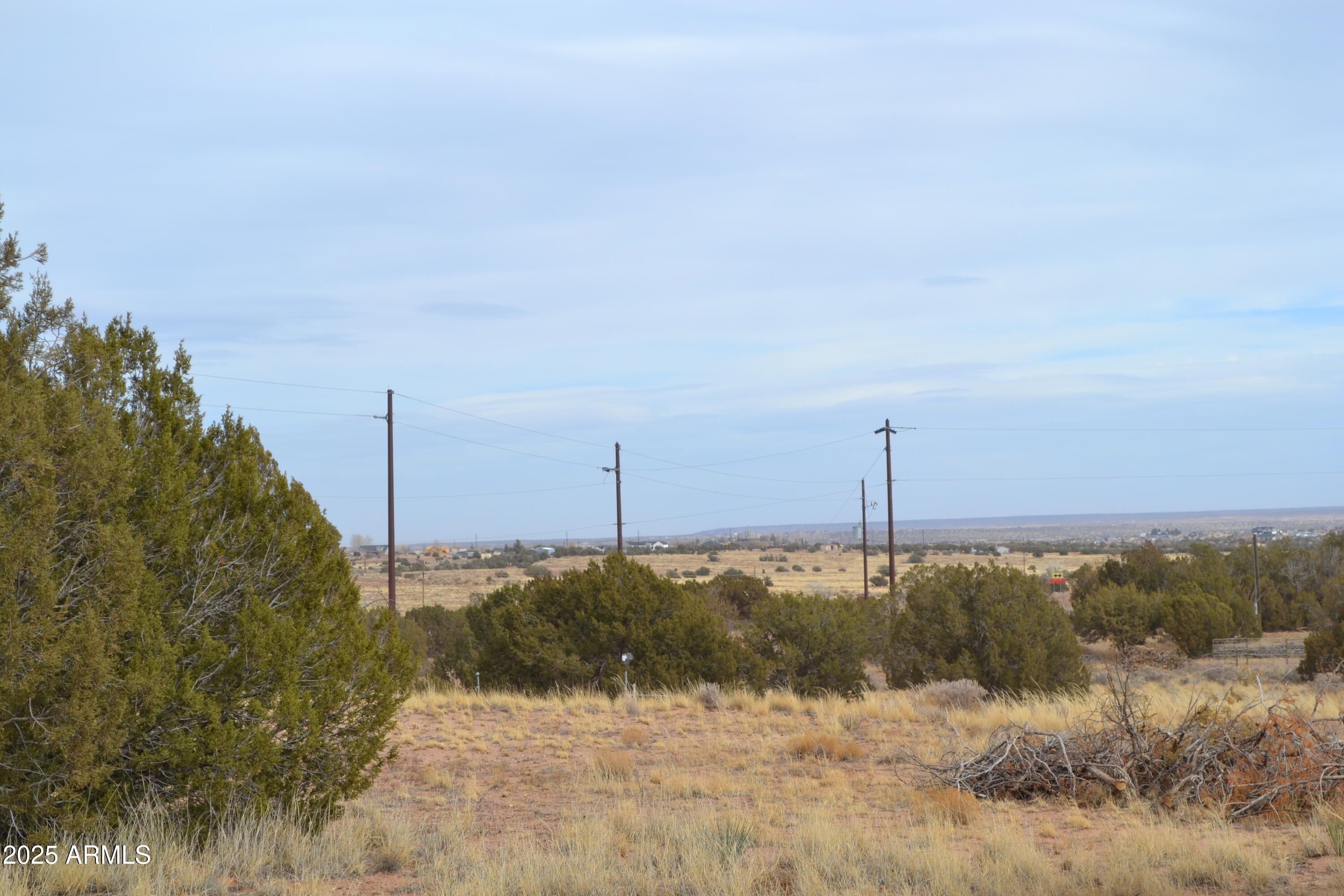 Lot 020D E 24th North Street 020D