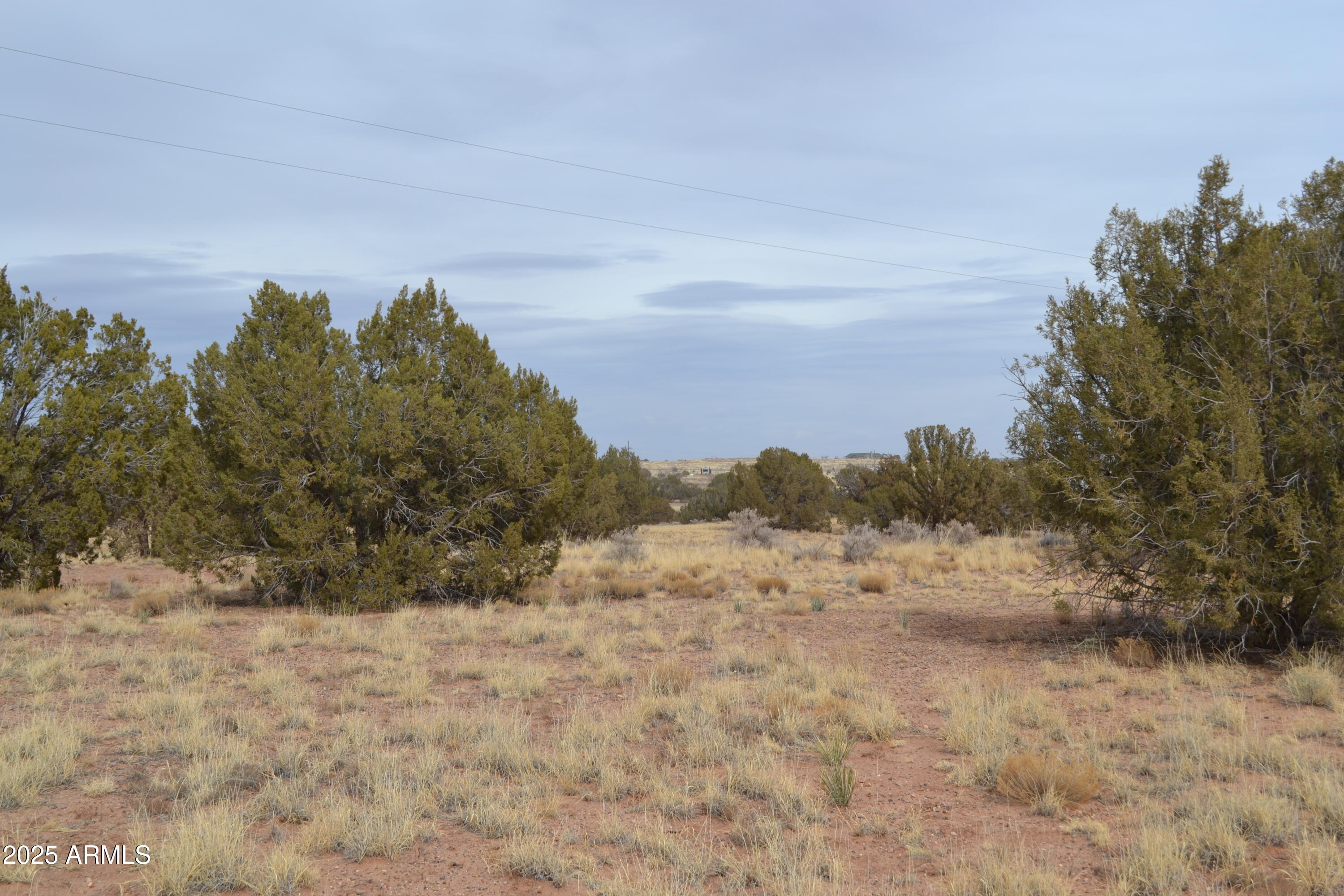 Lot 020D E 24th North Street 020D