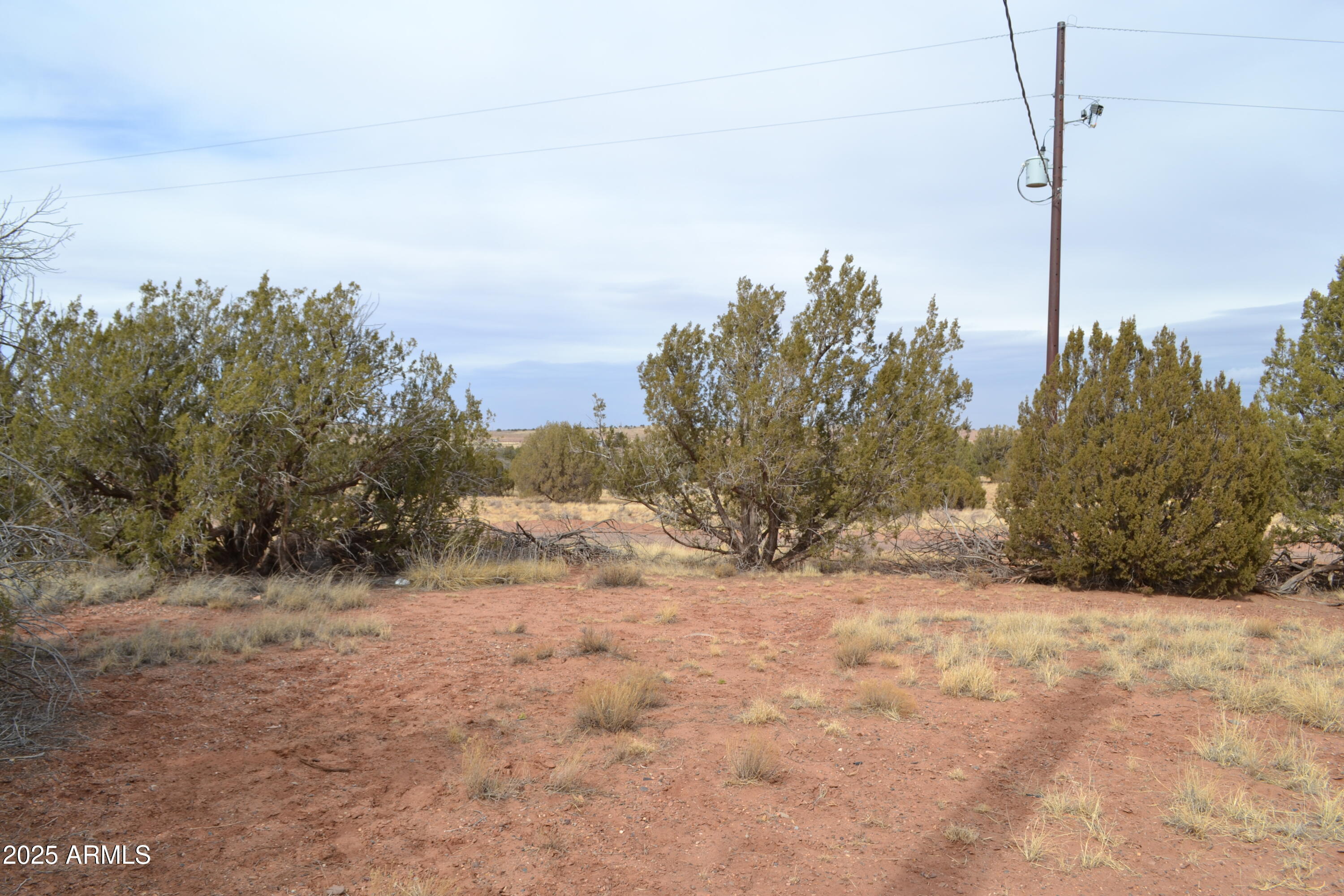 Lot 020D E 24th North Street 020D
