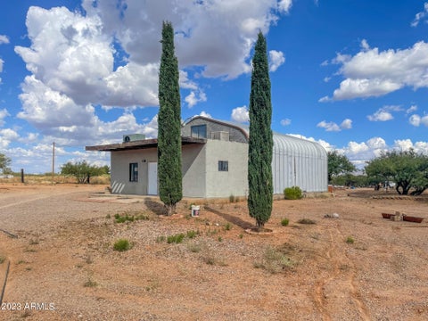 Featured picture for the property 6624659