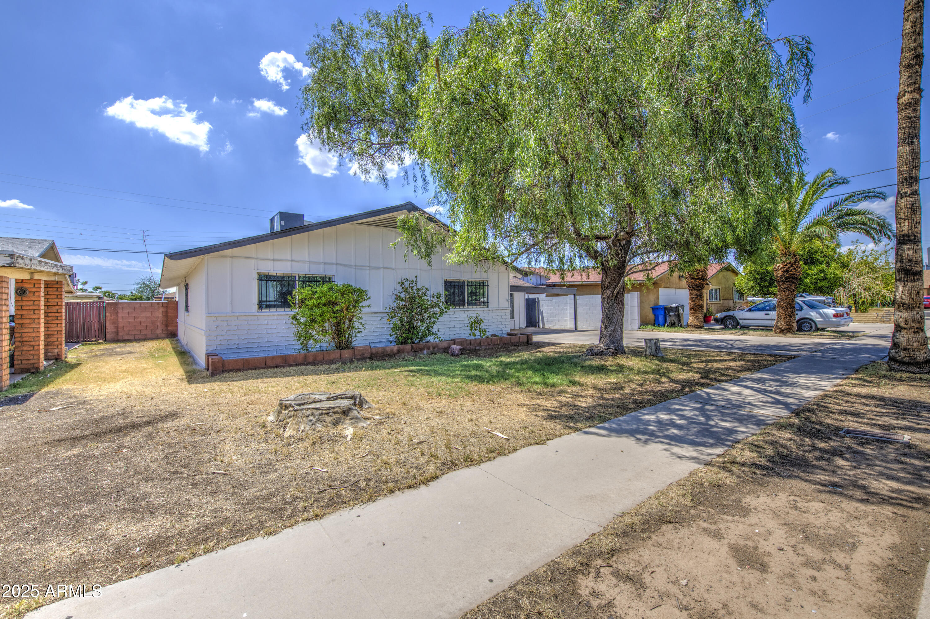 4750 N 39TH Drive