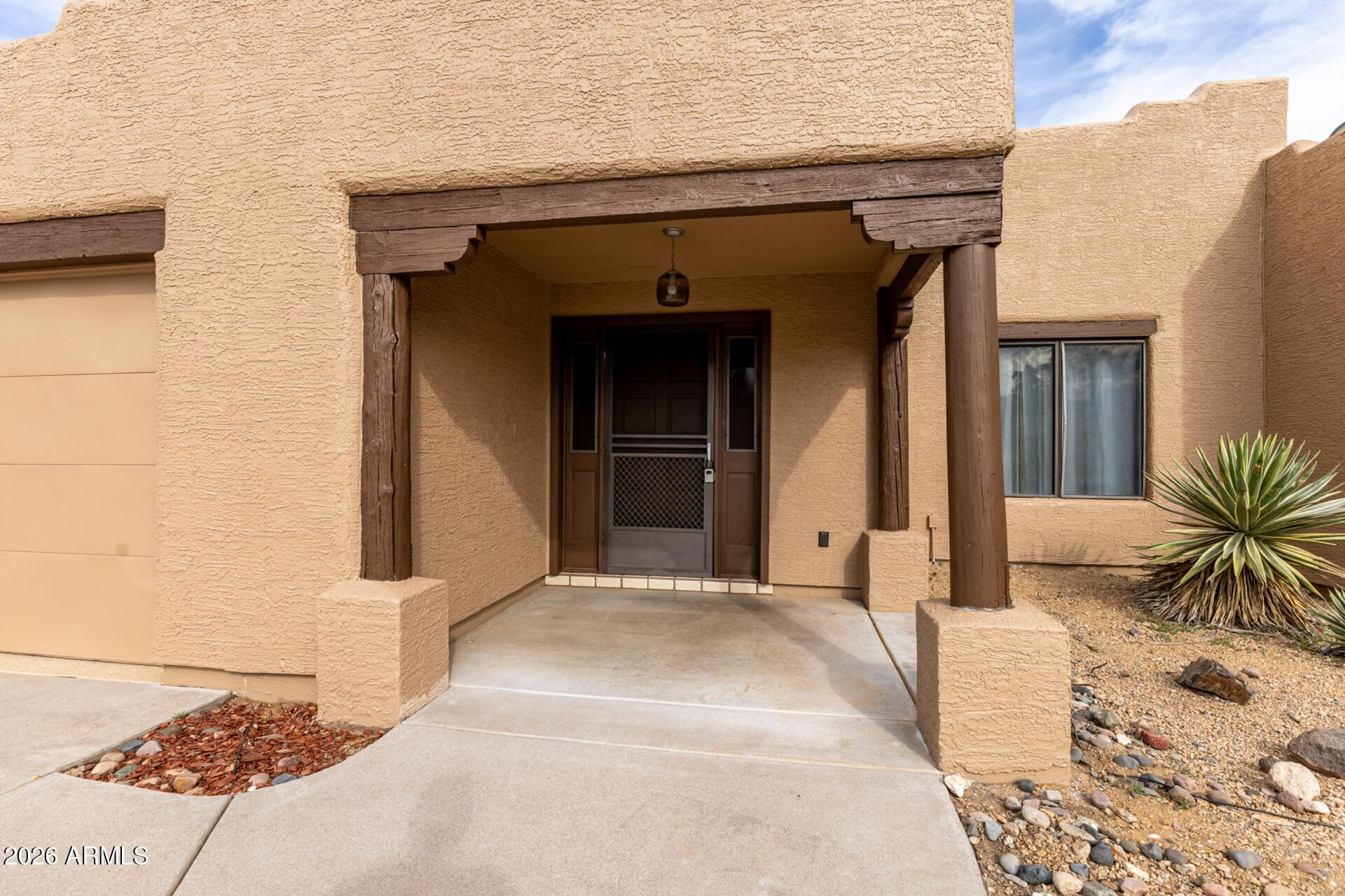 14428 N Lariat Lane