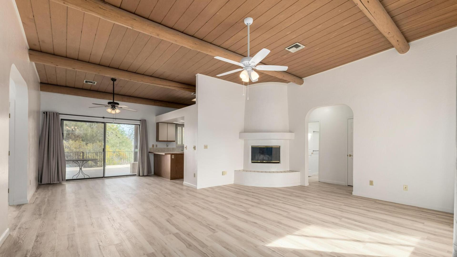 14428 N Lariat Lane