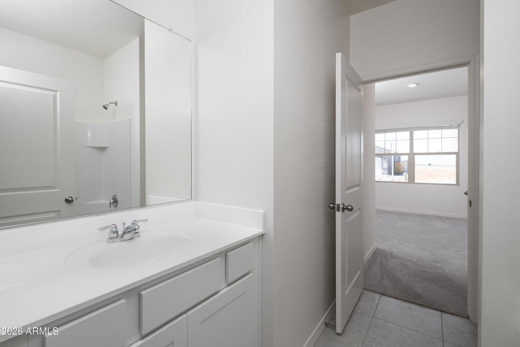 Photo of 15612 W Corte Del Sol Este Est, Waddell, AZ 85355 (MLS # 7084846)