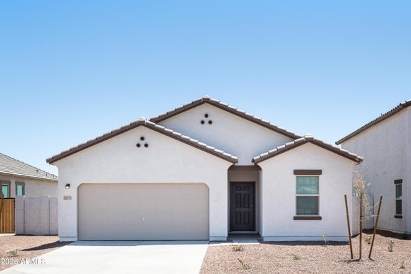 15612 W CORTE DEL SOL EST, WADDELL, AZ 85355 - Image 3df1dce4126e4c0ab2d06b5b0cb7dcea/806901402