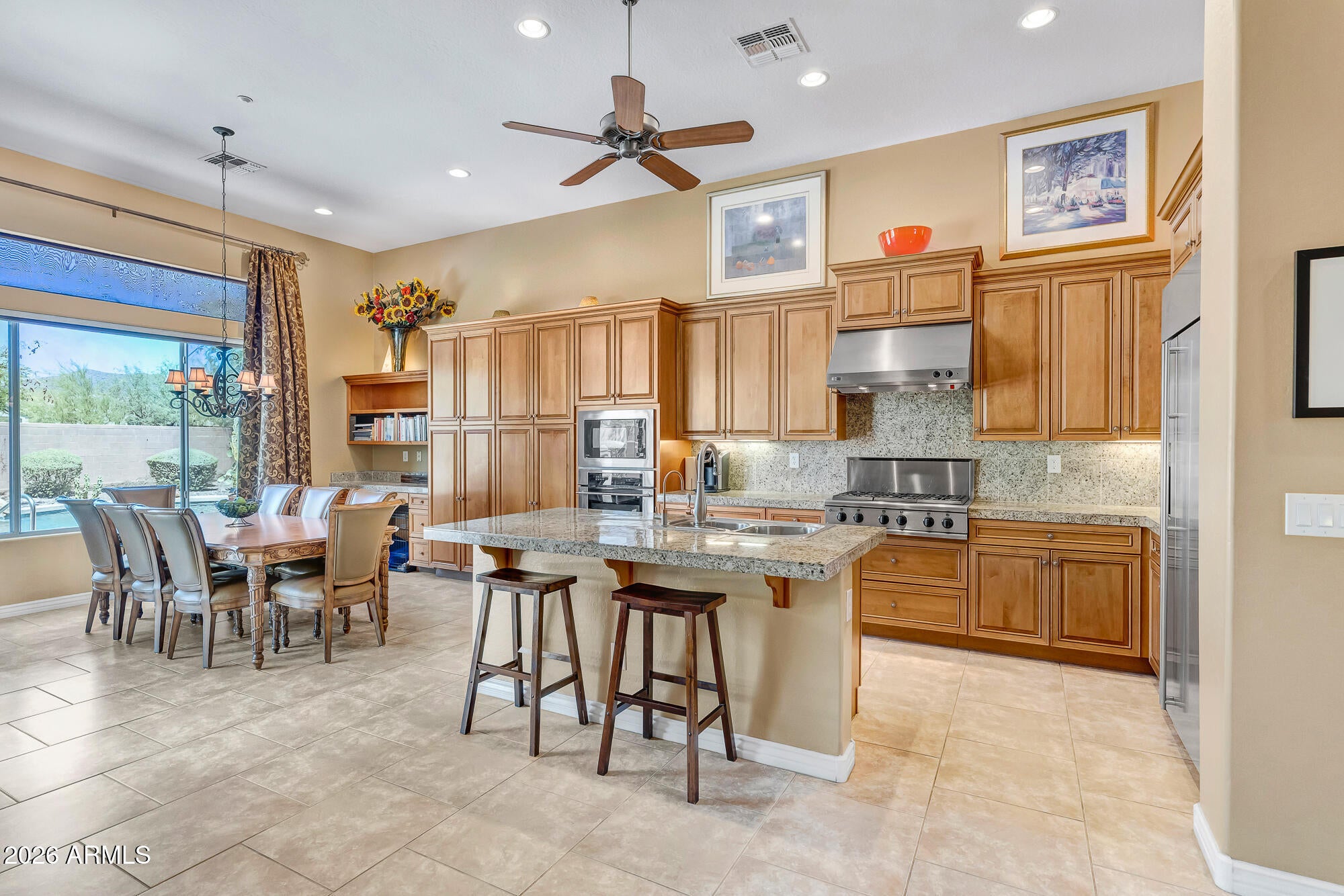 40814 N LONG LANDING Court