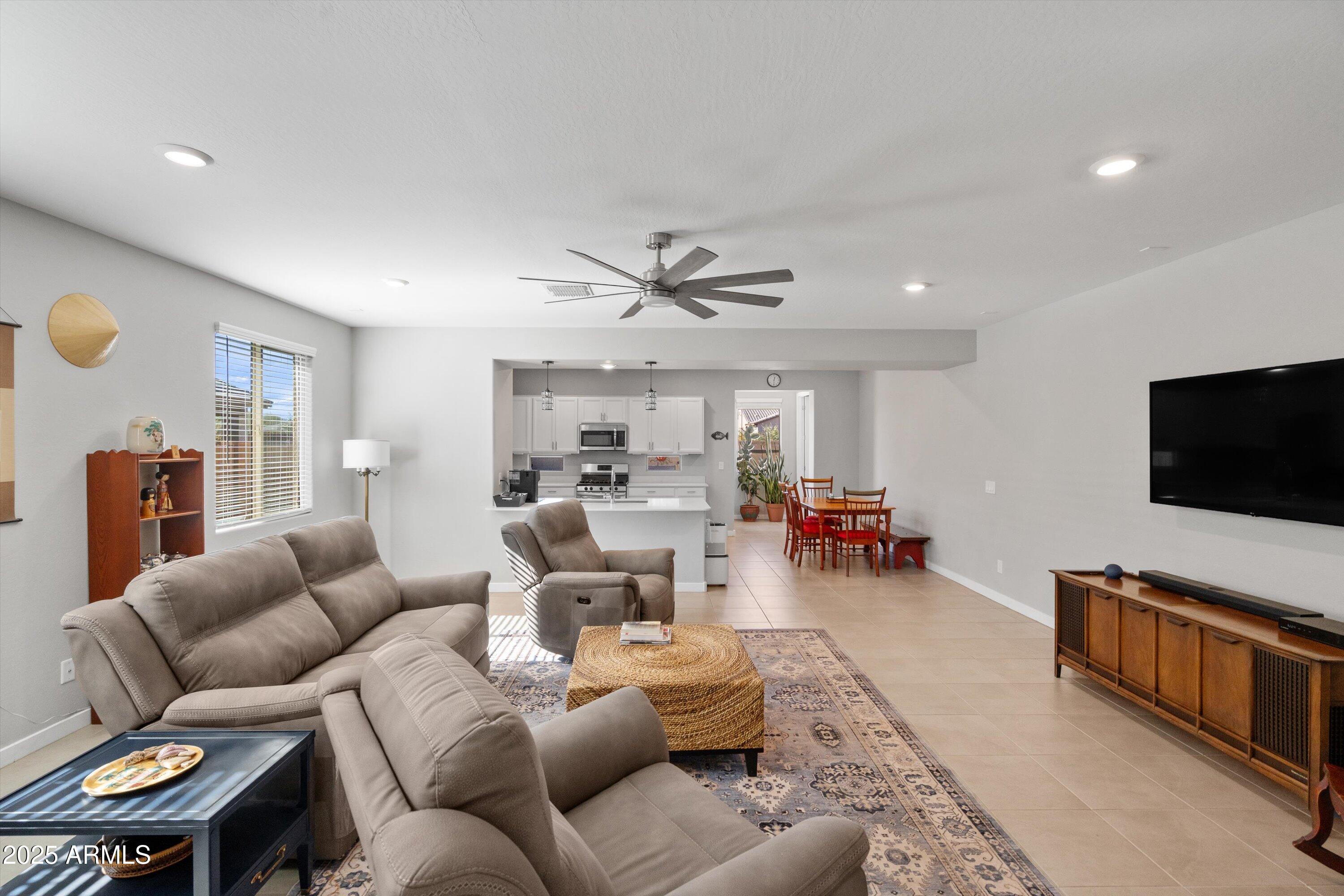 24294 N 166TH Avenue