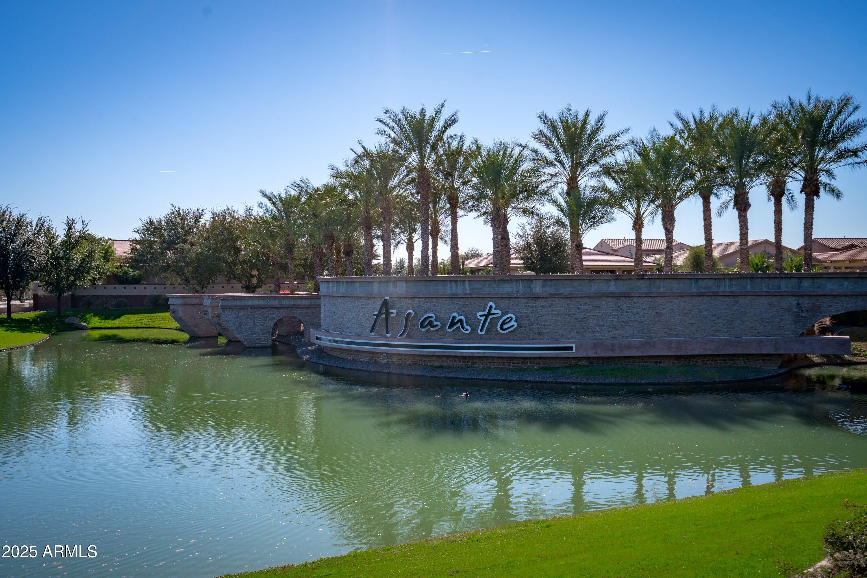 24294 N 166TH Avenue