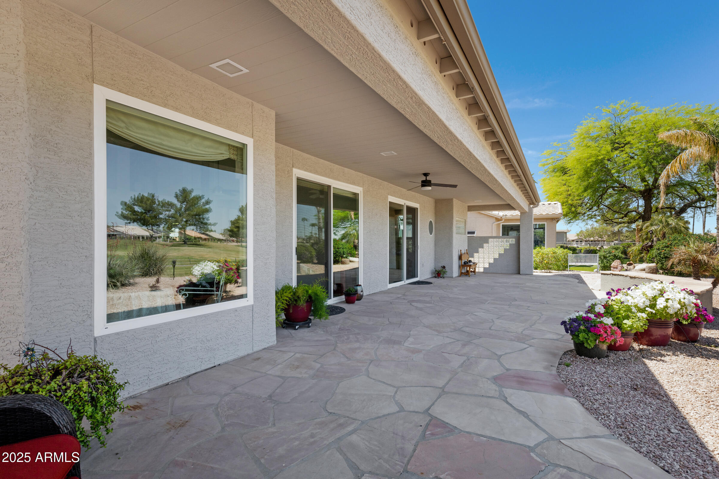 9506 E ARROWVALE Drive