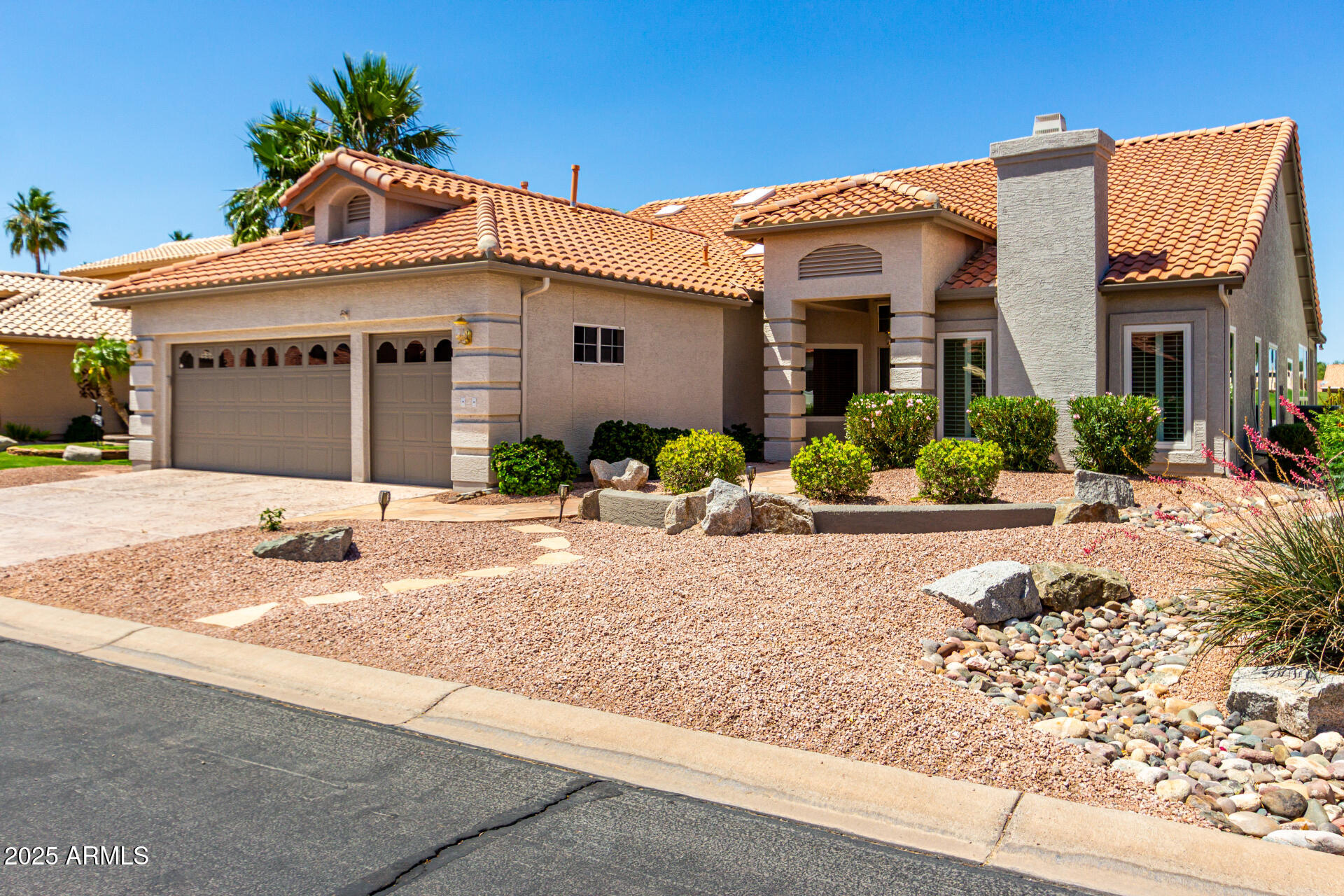 9506 E ARROWVALE Drive