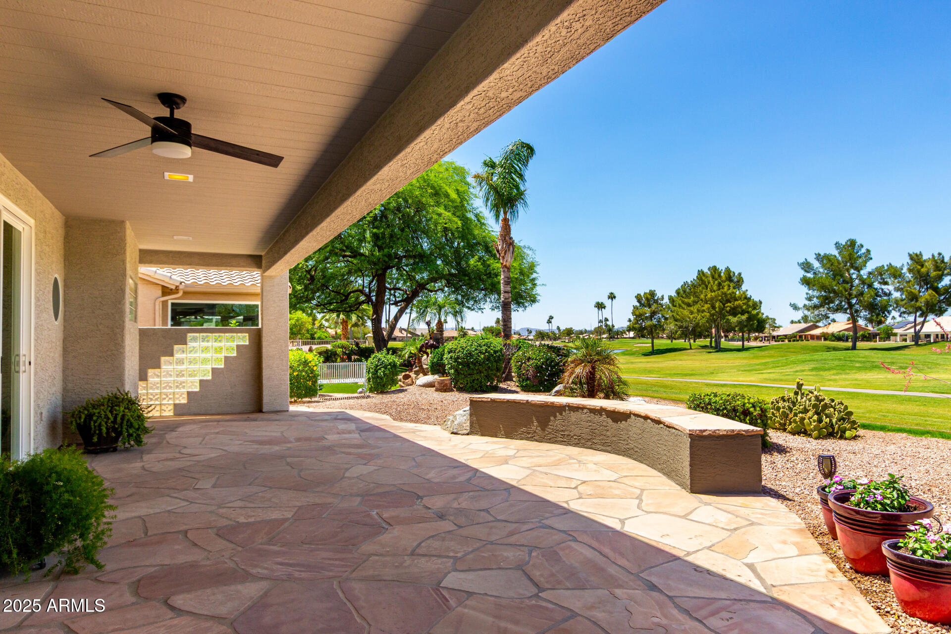 9506 E ARROWVALE Drive