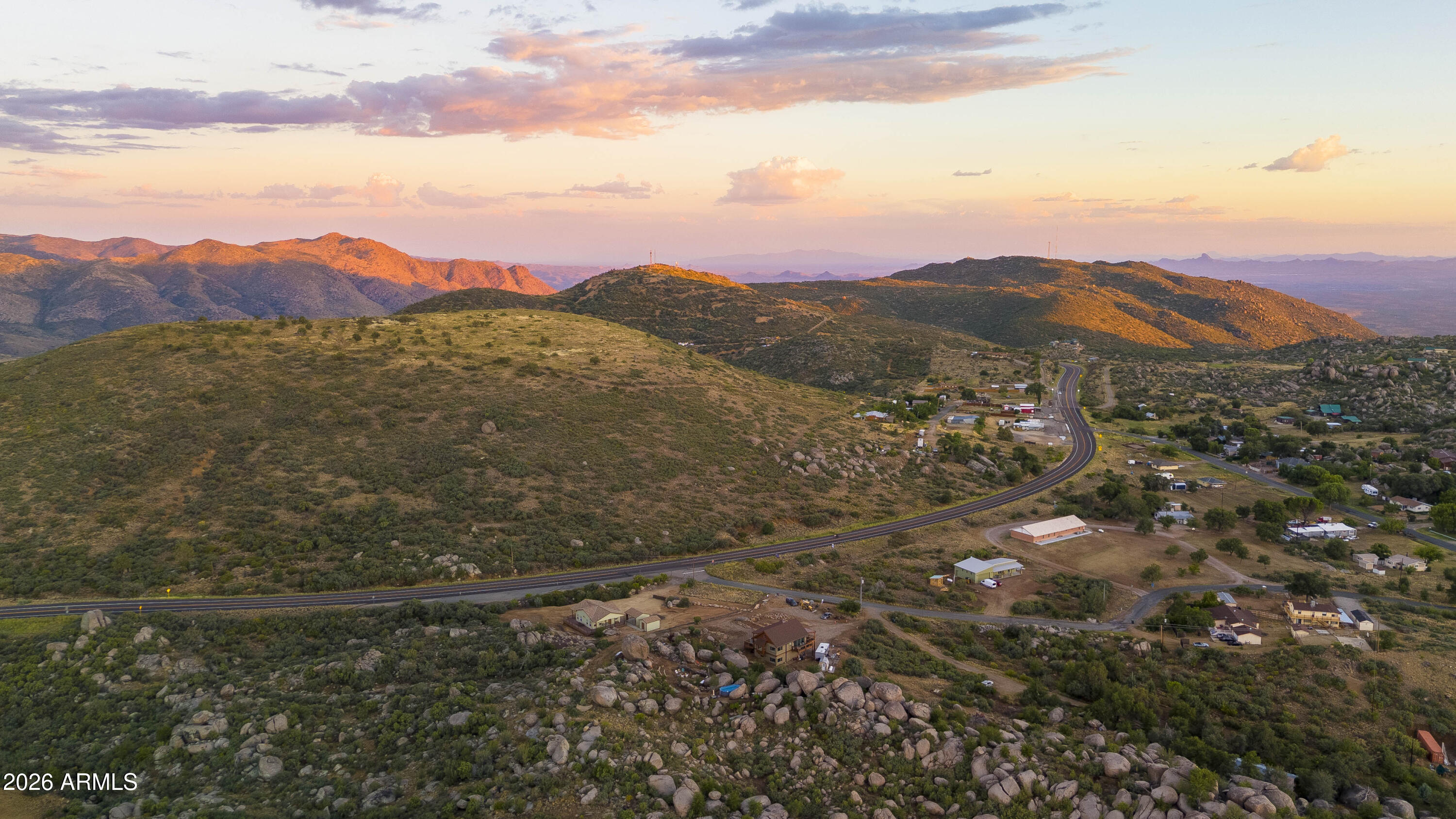 17048 W Fountainhill Lane -