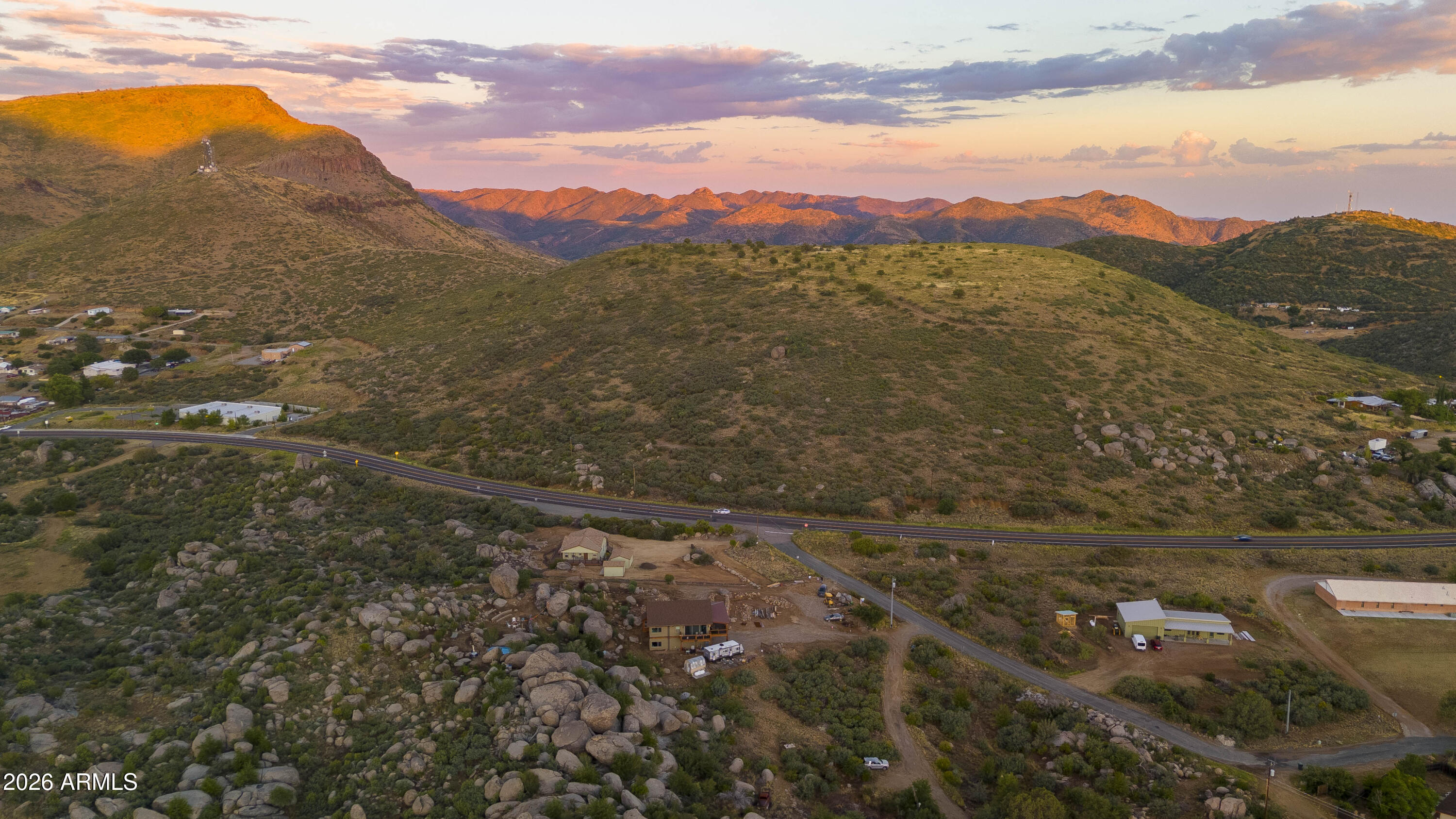 17048 W Fountainhill Lane -