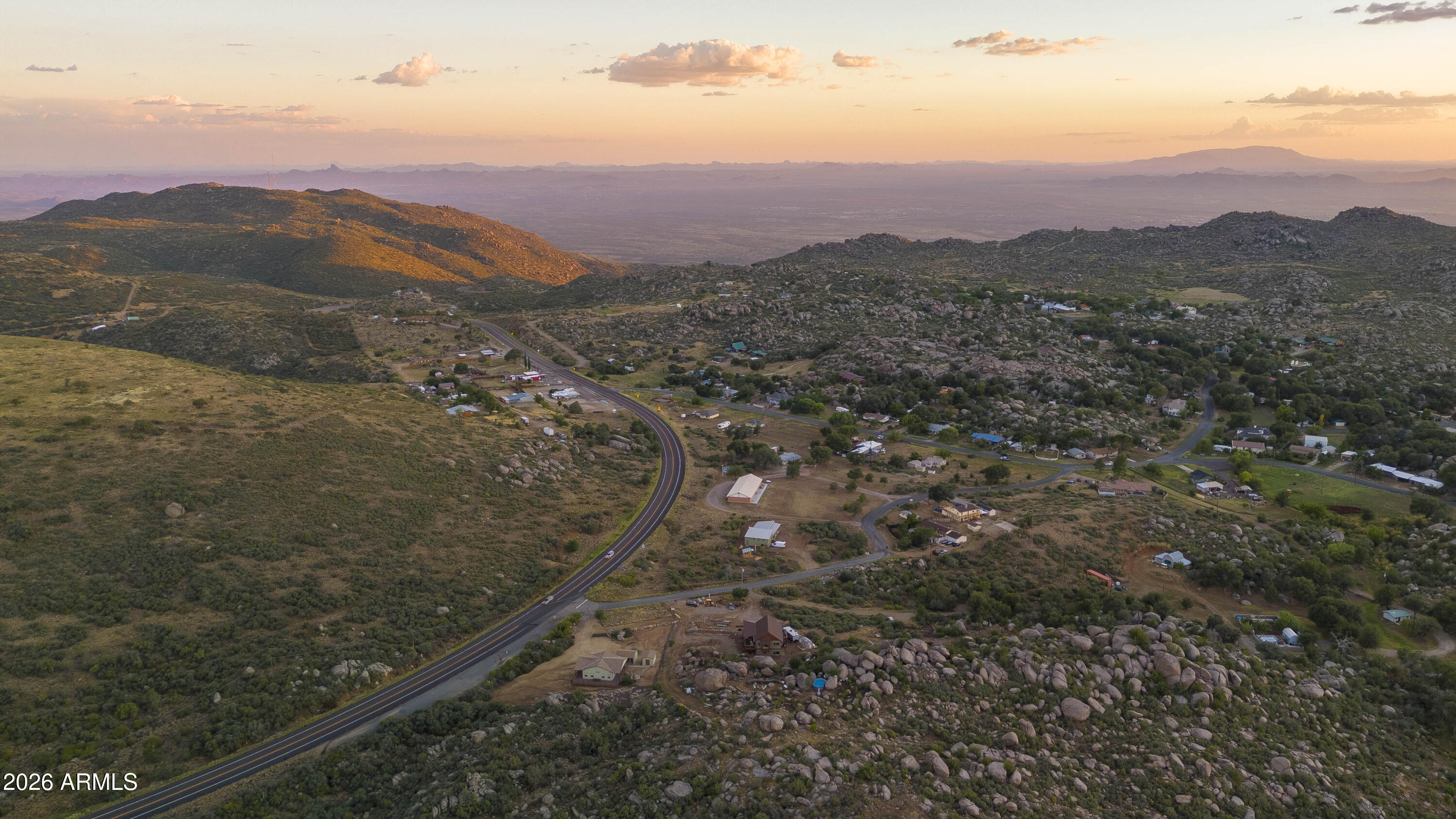 17048 W Fountainhill Lane -