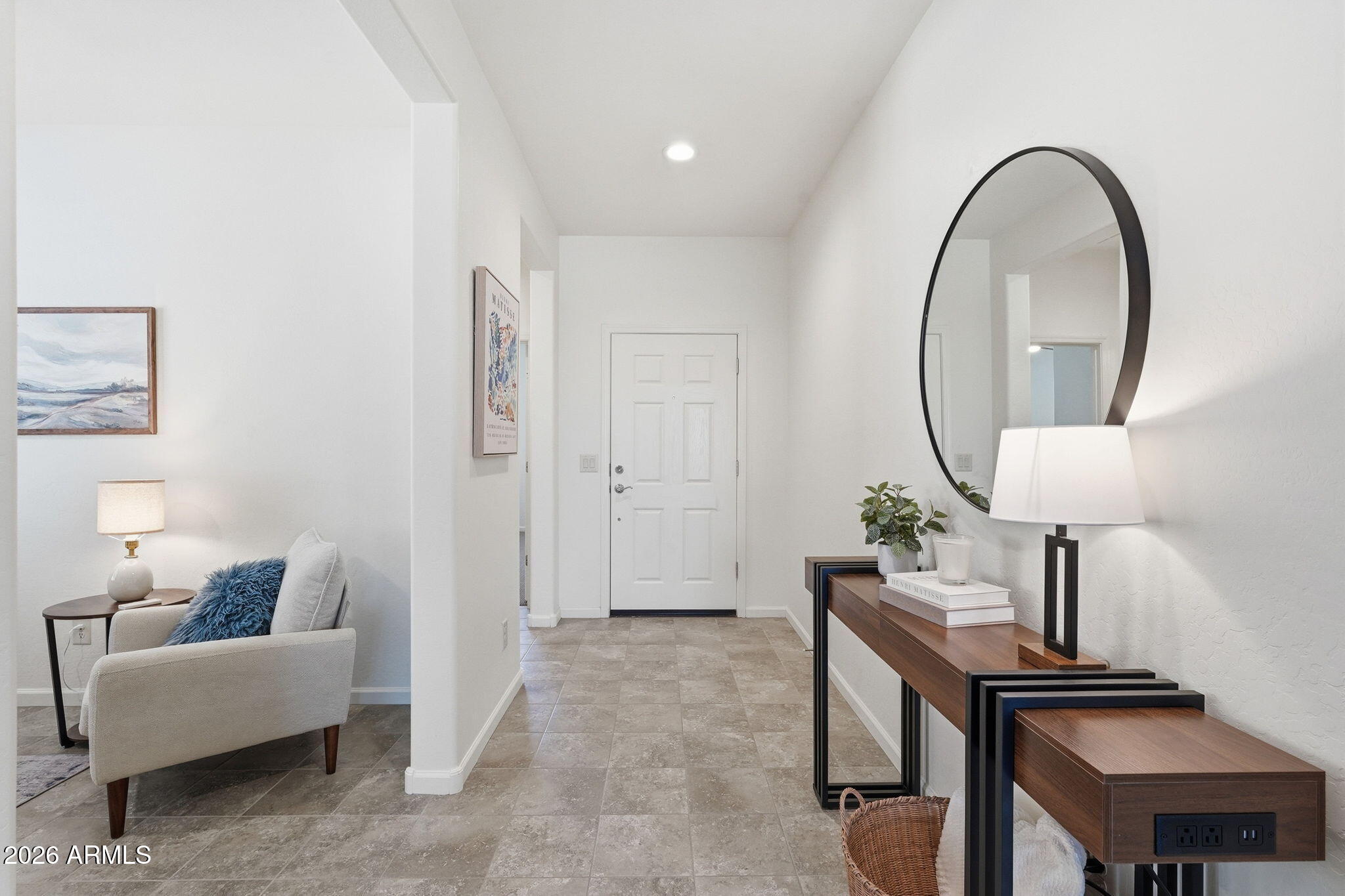 4104 W SPOTTED PONY Way