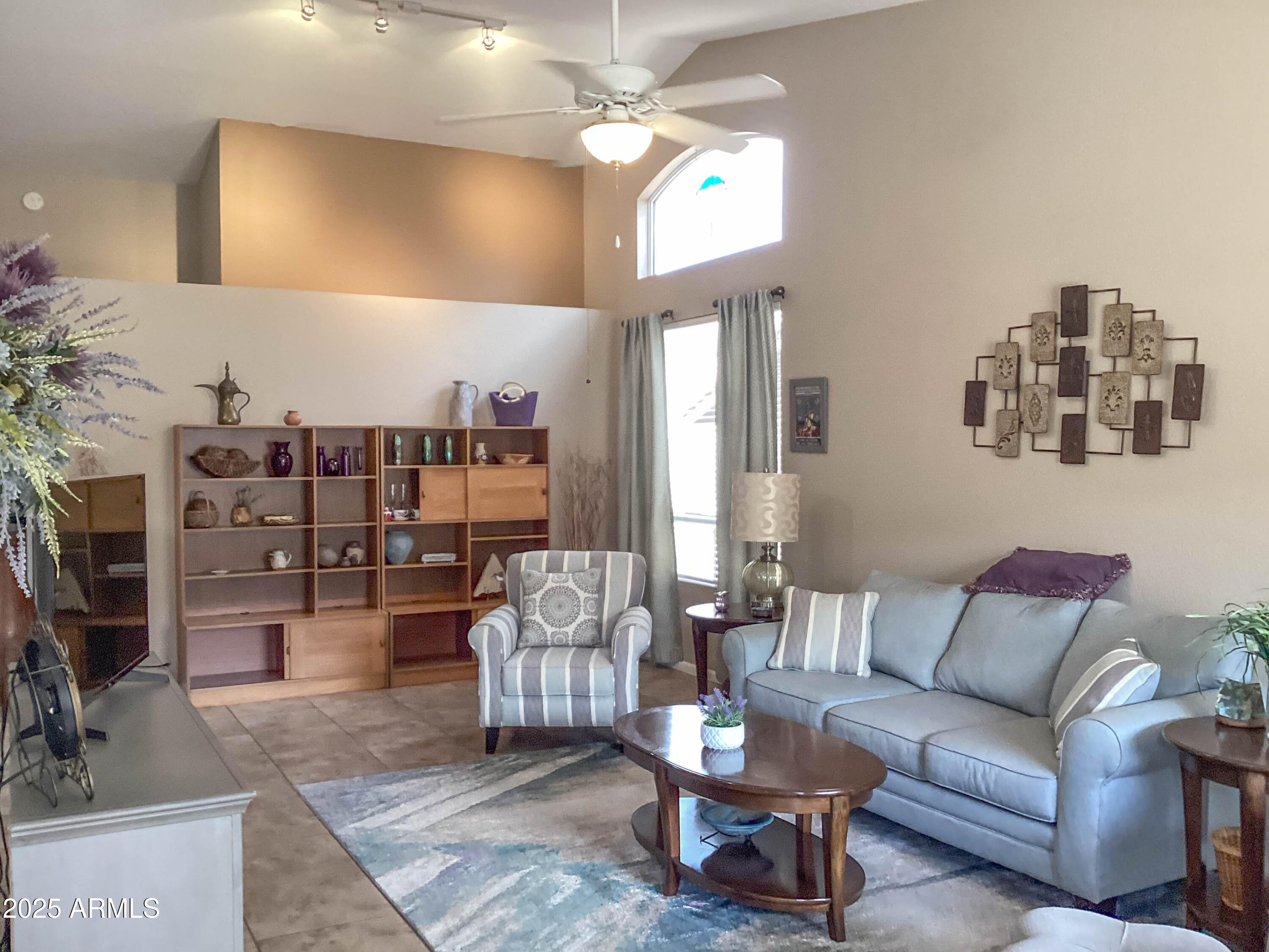 4970 S Desert Willow Drive