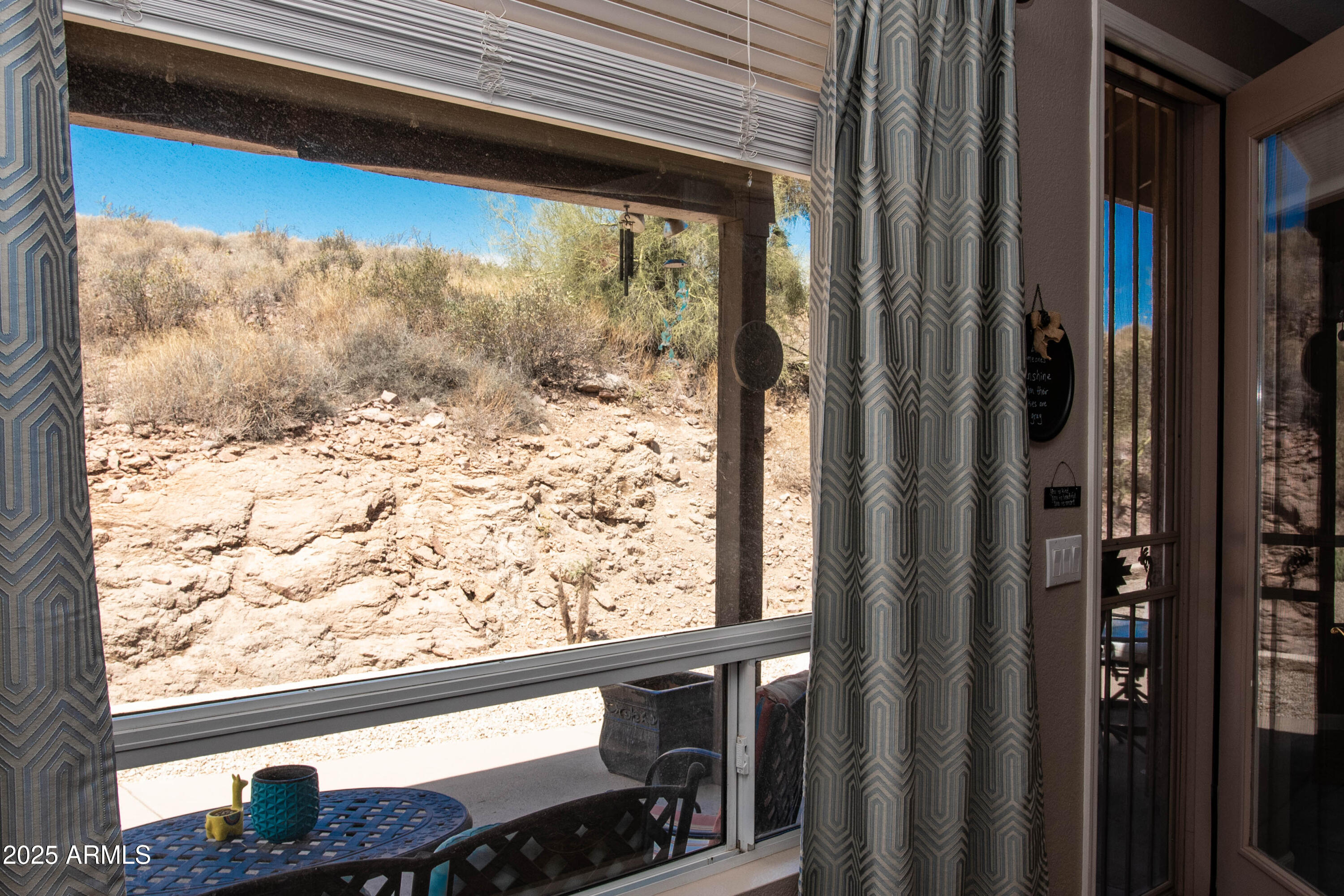 4970 S Desert Willow Drive