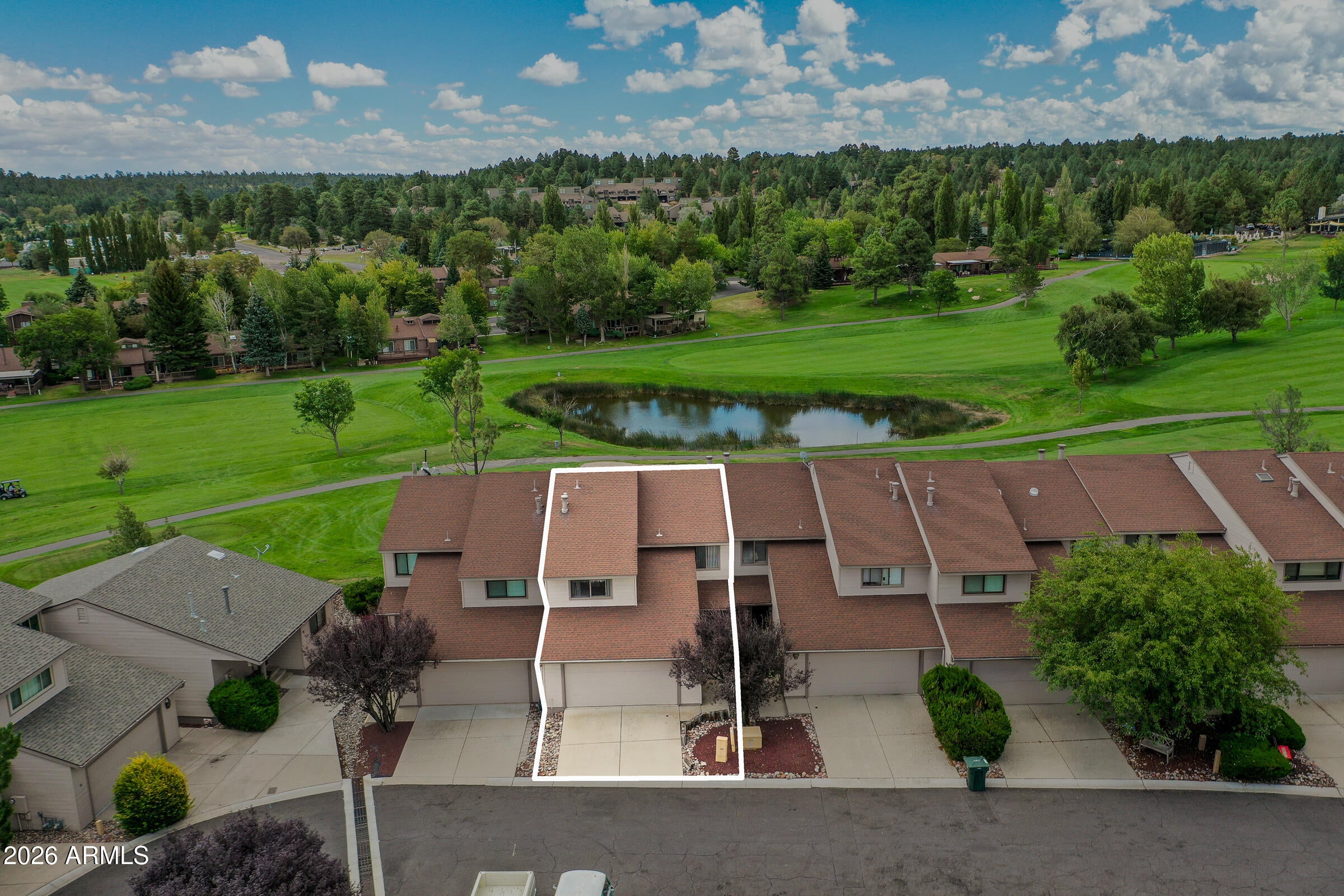2900 N Saddleback Way 59