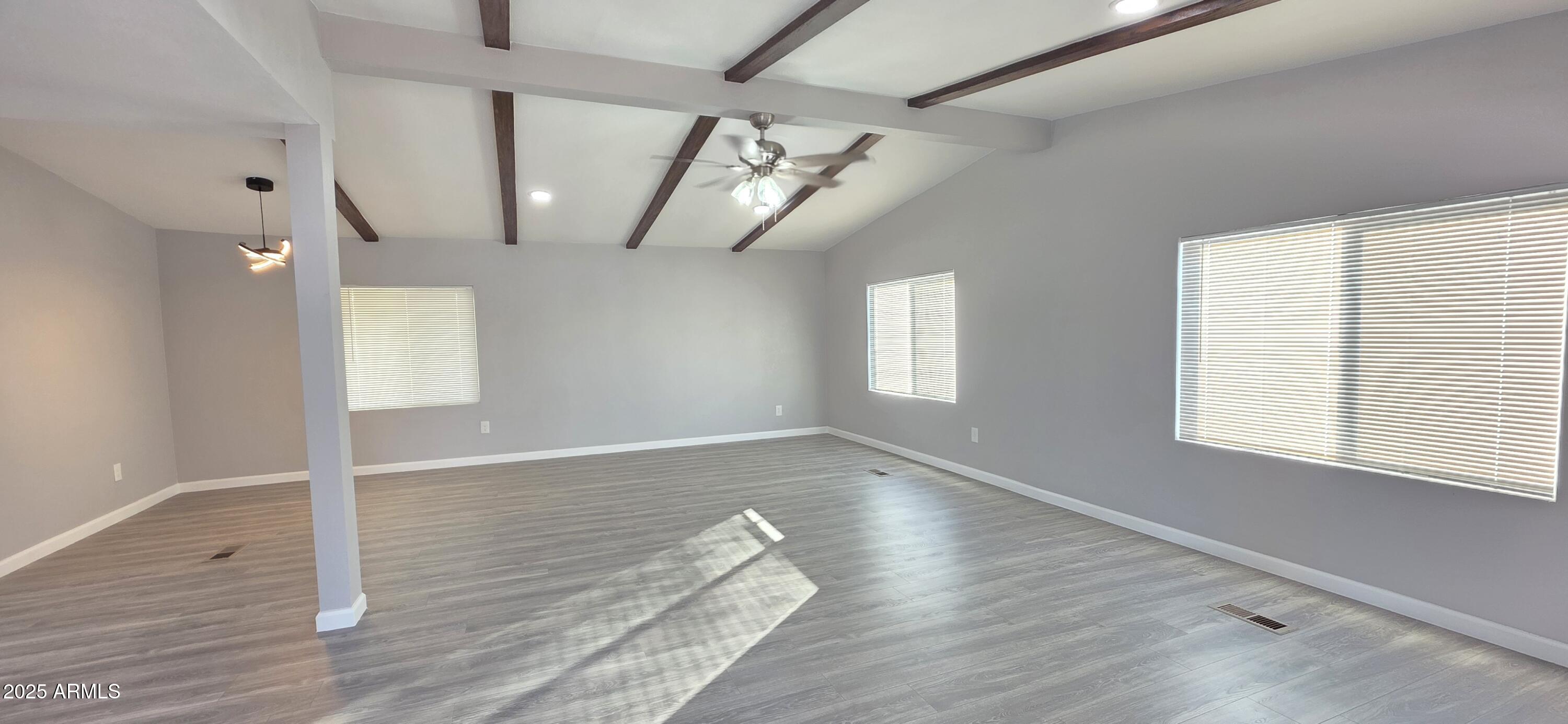 6927 W JUDY LYNN Lane