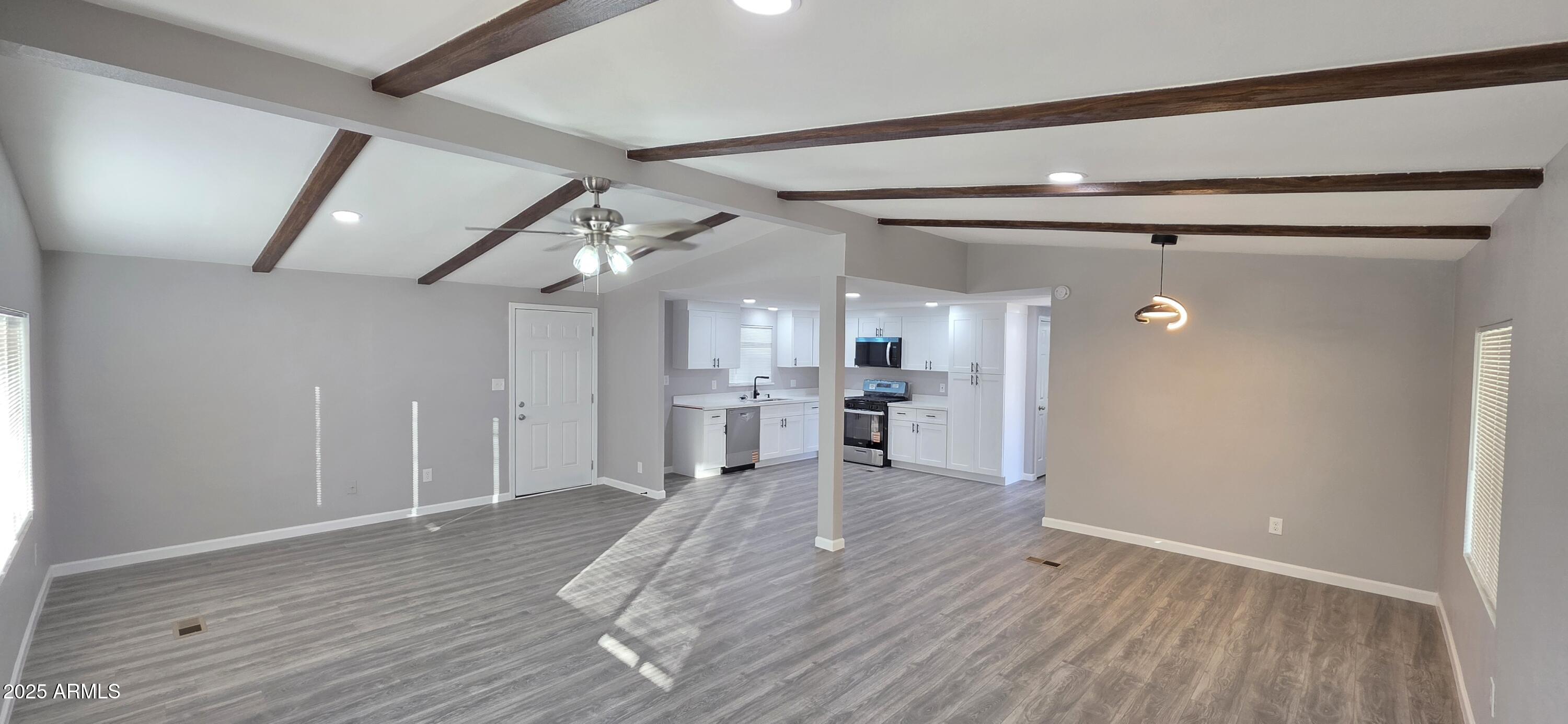 6927 W JUDY LYNN Lane