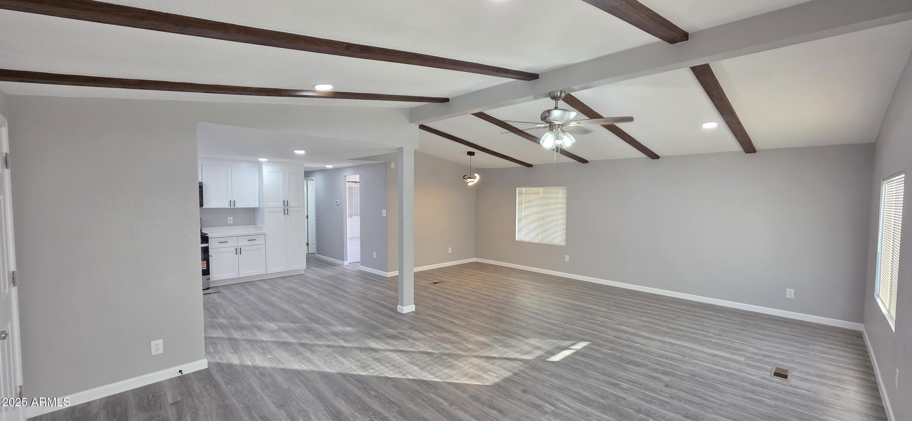 6927 W JUDY LYNN Lane