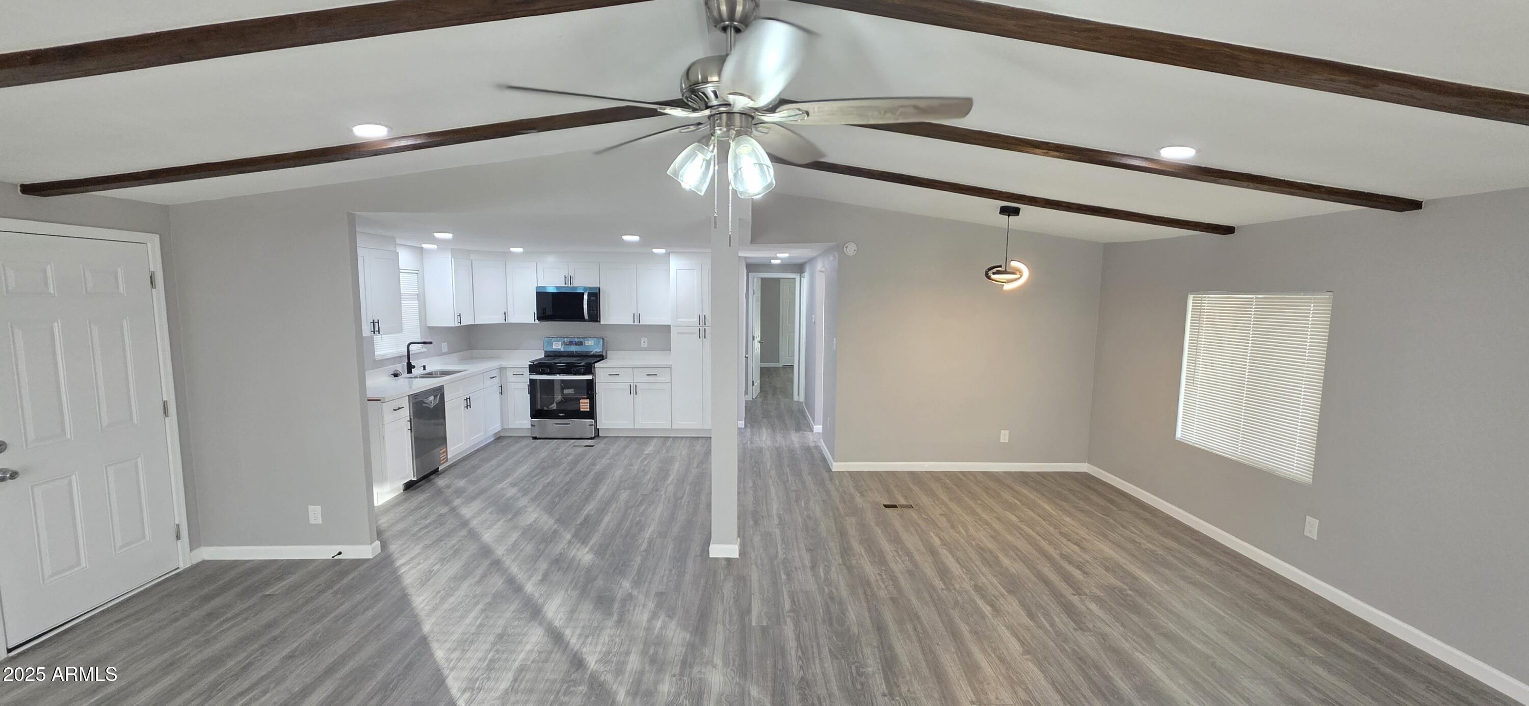 6927 W JUDY LYNN Lane